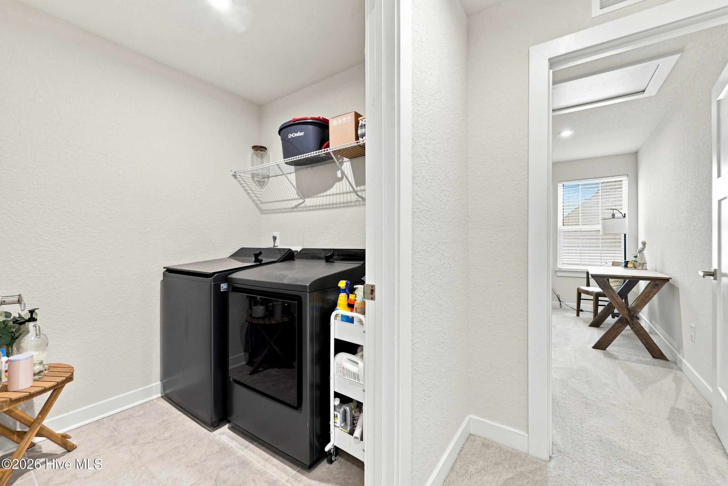 3706 Goose Pond Way Property Photo 23