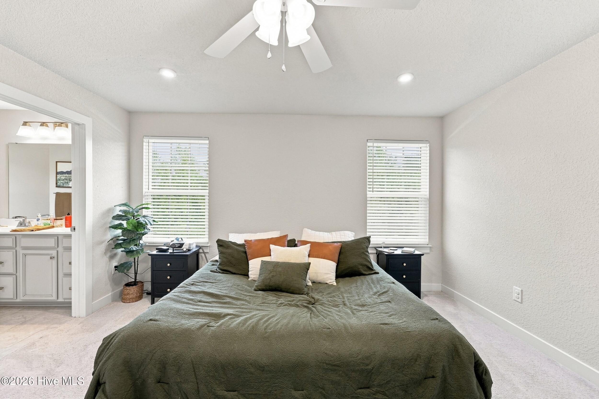 3706 Goose Pond Way Property Photo 25