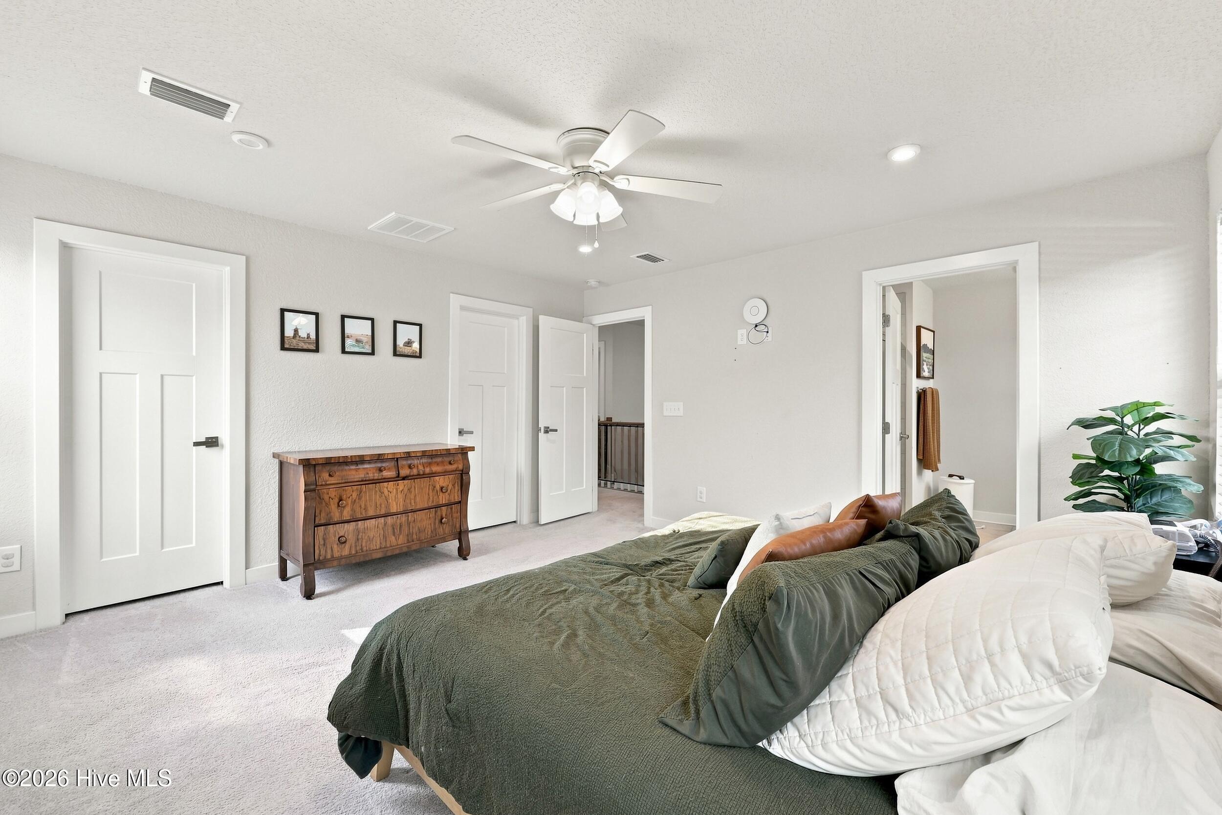 3706 Goose Pond Way Property Photo 26