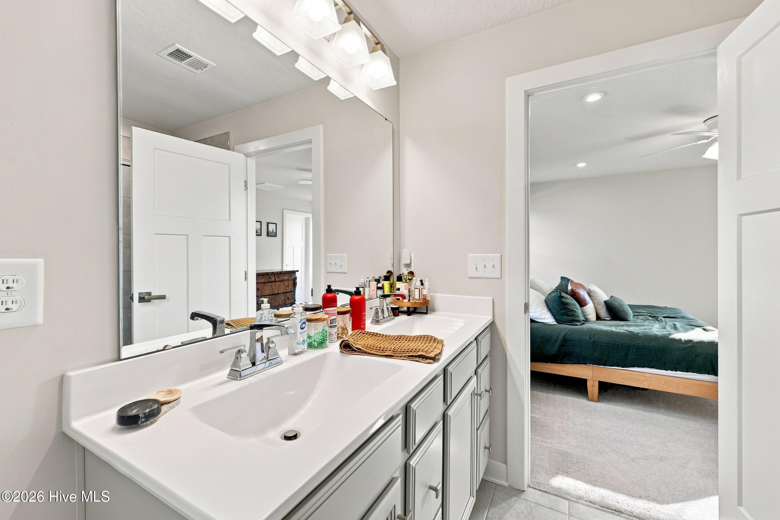 3706 Goose Pond Way Property Photo 27