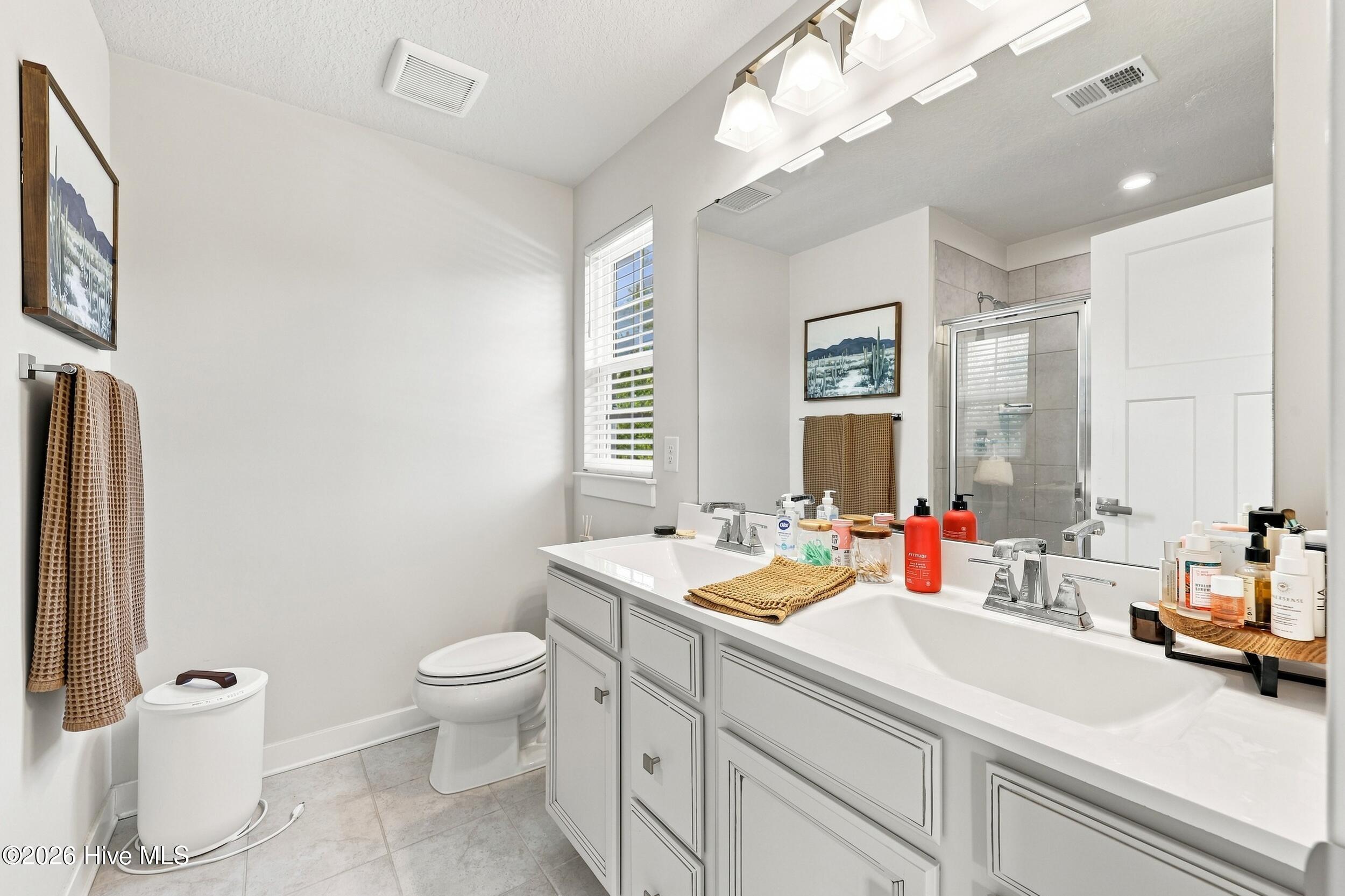 3706 Goose Pond Way Property Photo 29