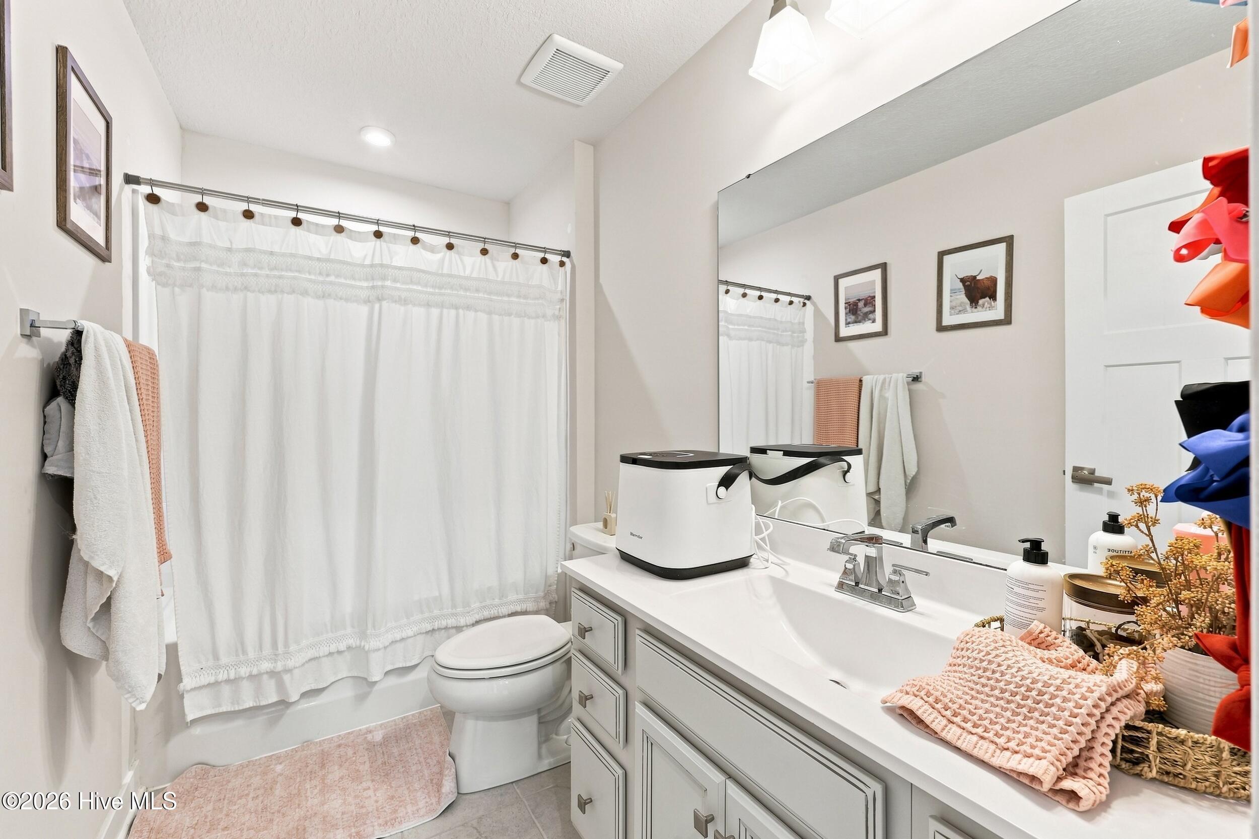 3706 Goose Pond Way Property Photo 32