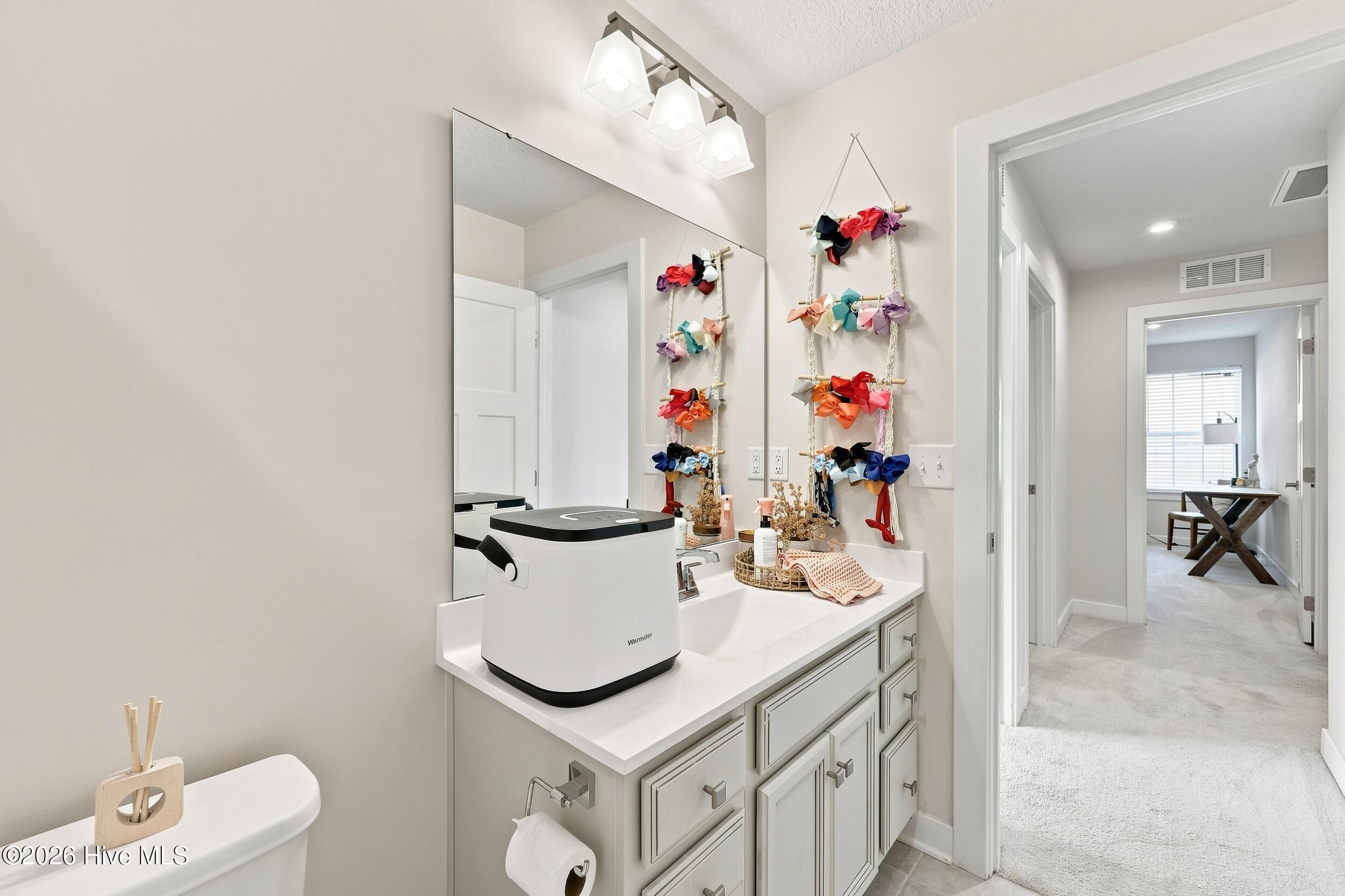 3706 Goose Pond Way Property Photo 33