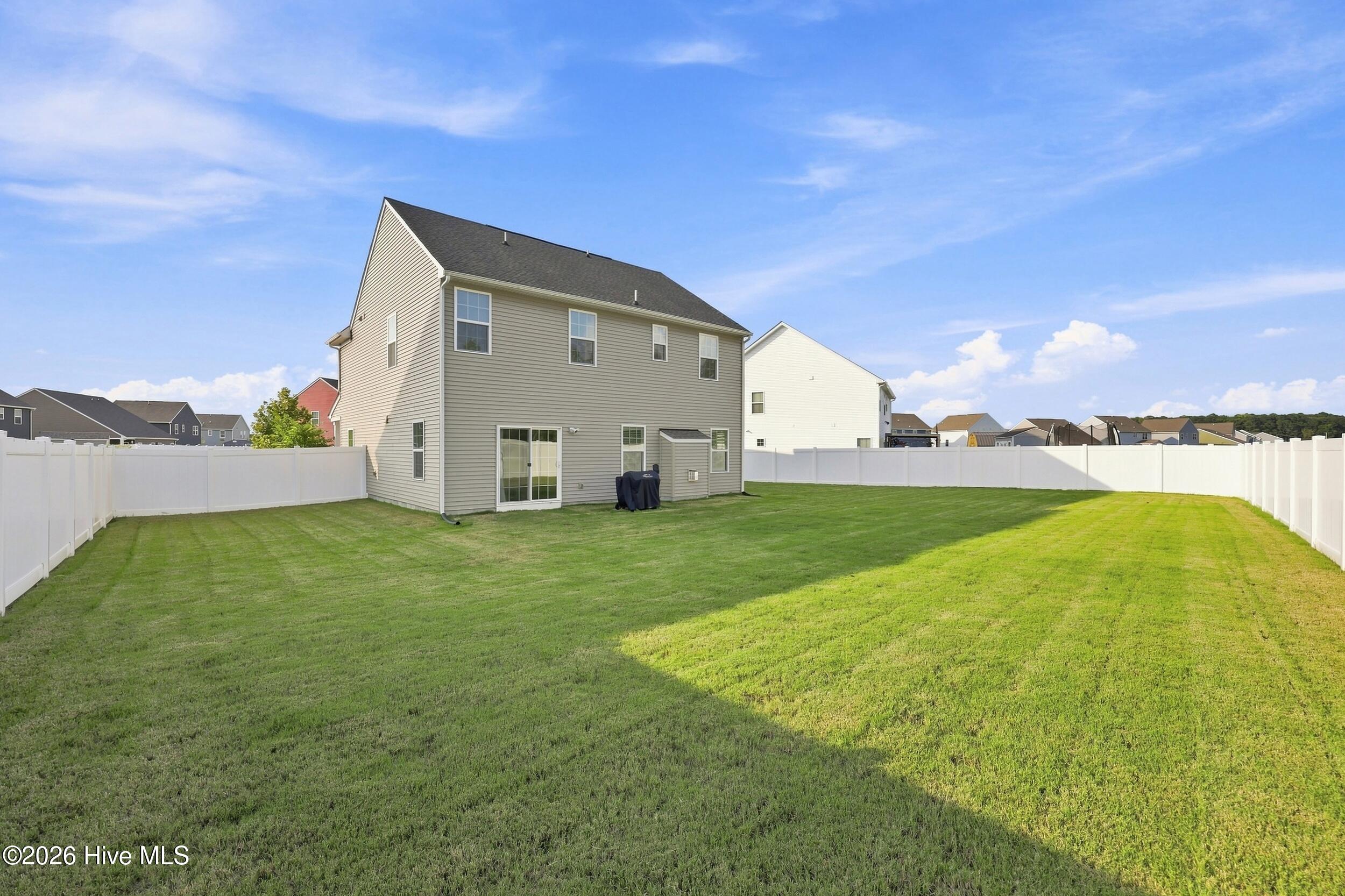 3706 Goose Pond Way Property Photo 38