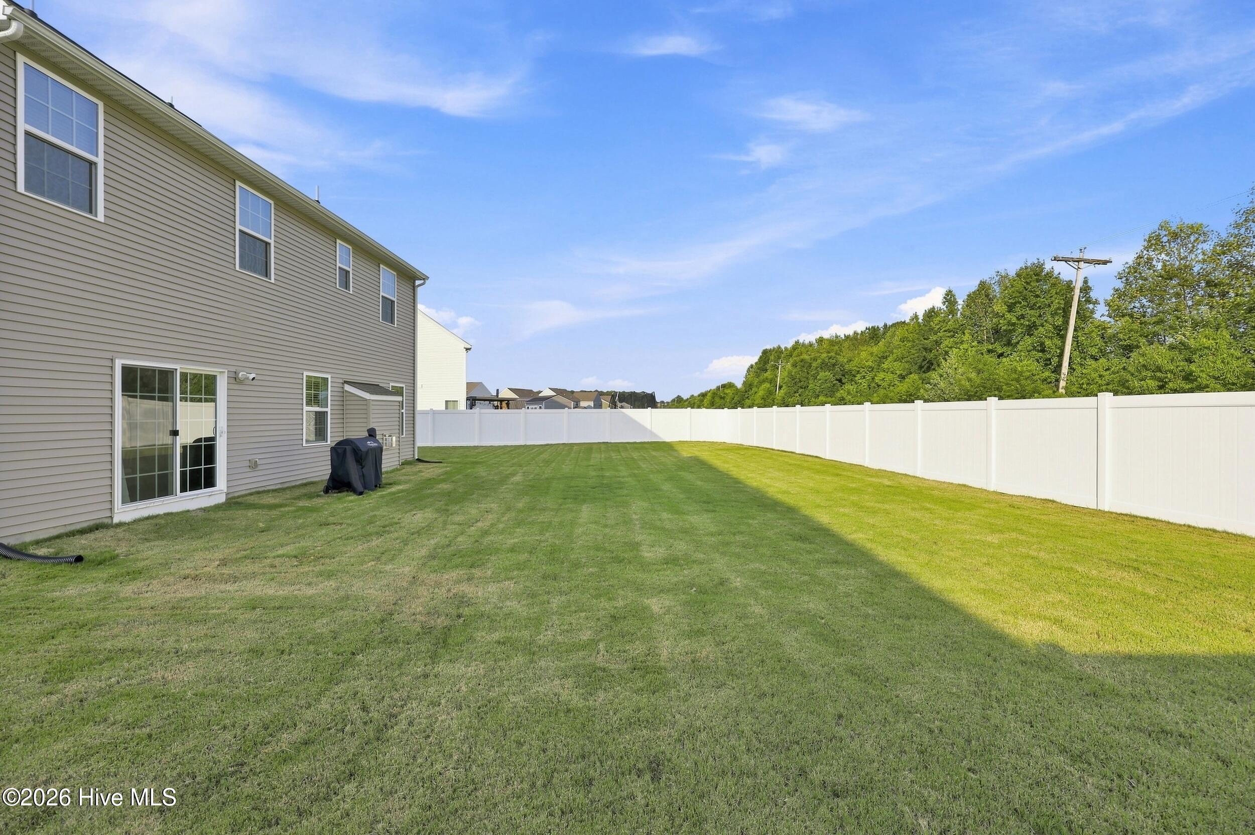 3706 Goose Pond Way Property Photo 39