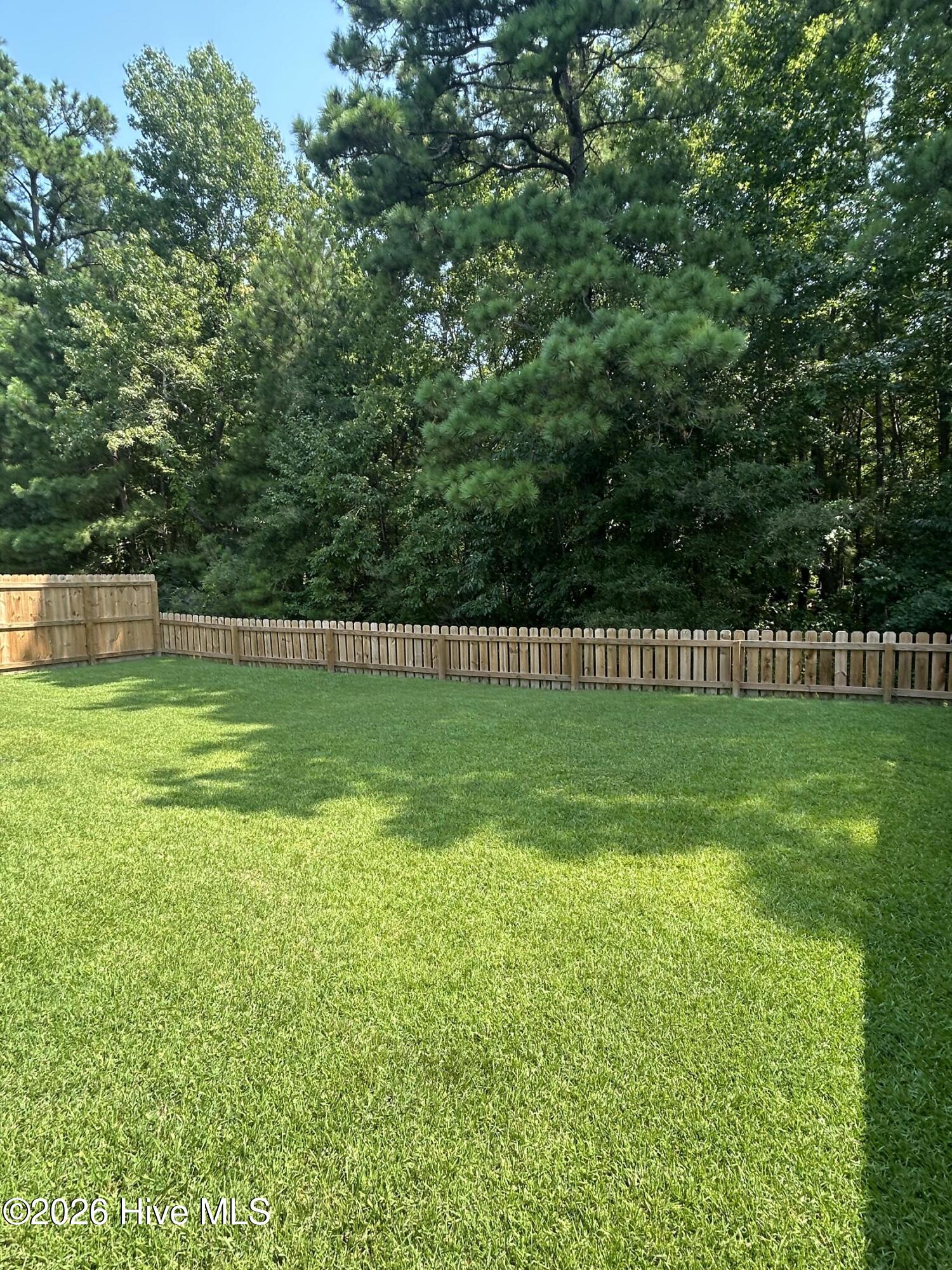 315 Woolard Trail Property Photo 4