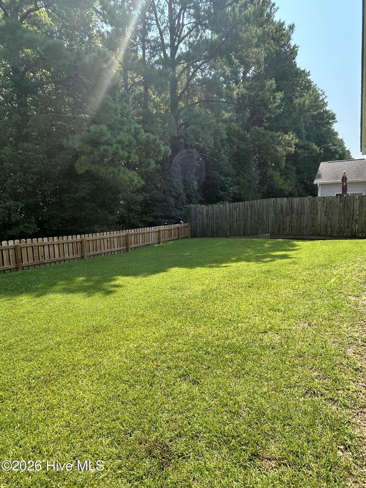 315 Woolard Trail Property Photo 5
