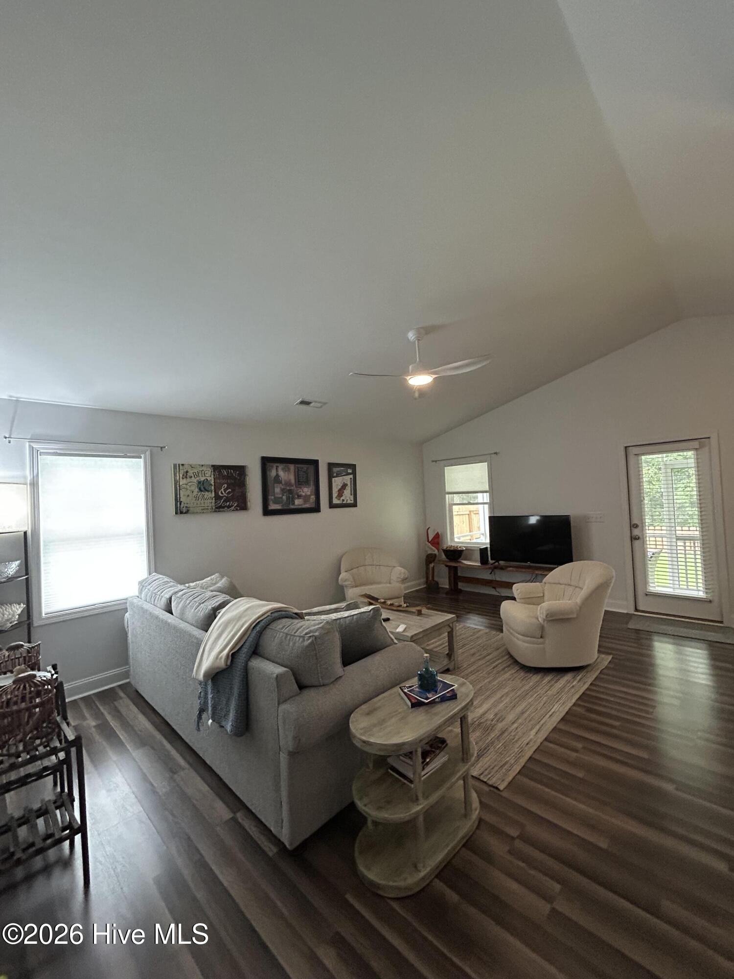 315 Woolard Trail Property Photo 10