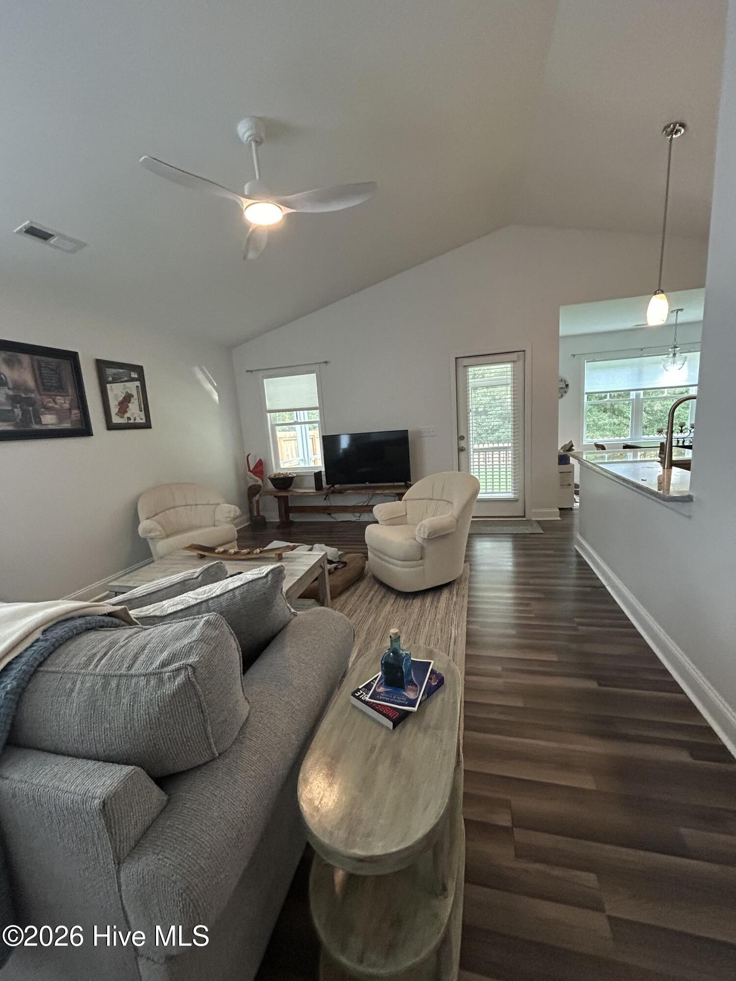 315 Woolard Trail Property Photo 11