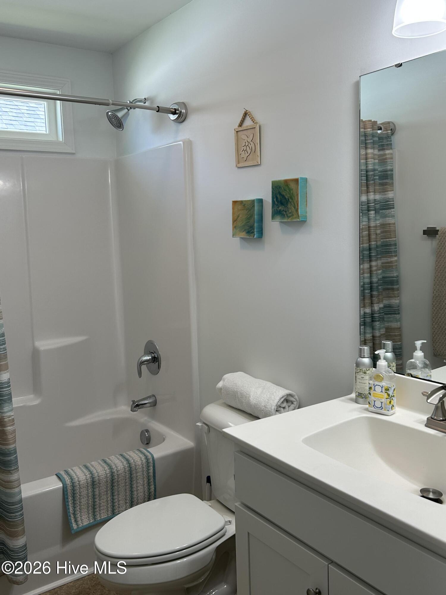 315 Woolard Trail Property Photo 14