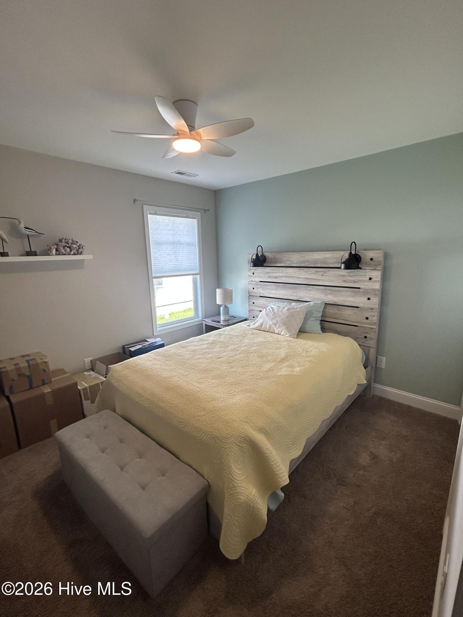 315 Woolard Trail Property Photo 15