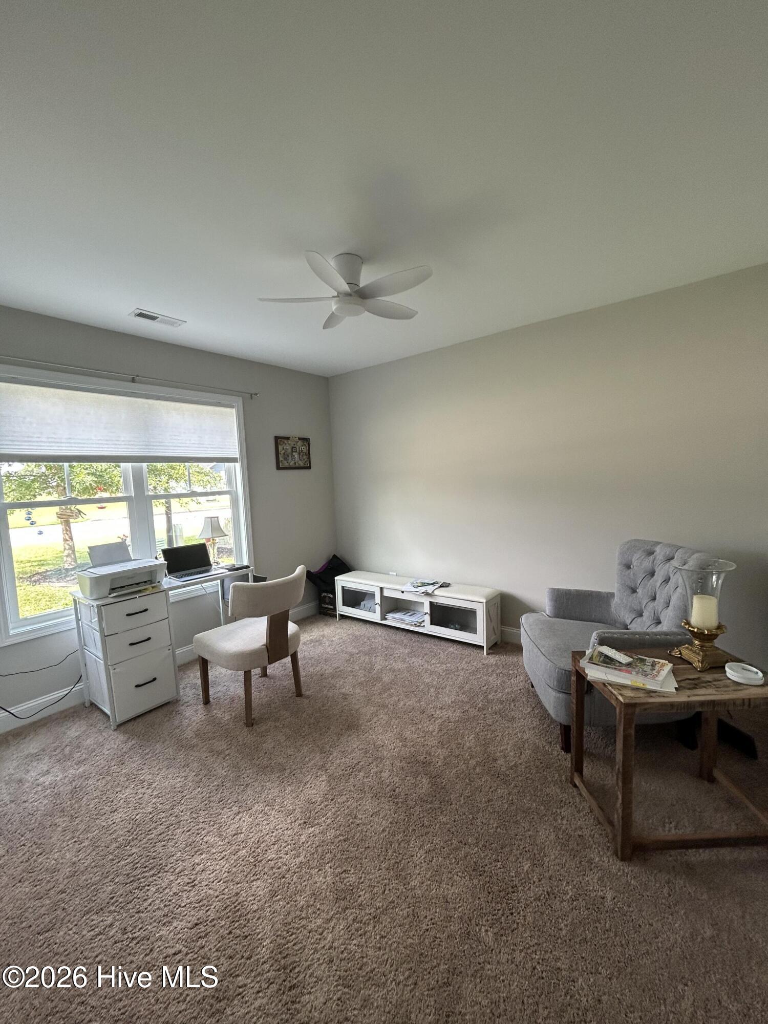 315 Woolard Trail Property Photo 16