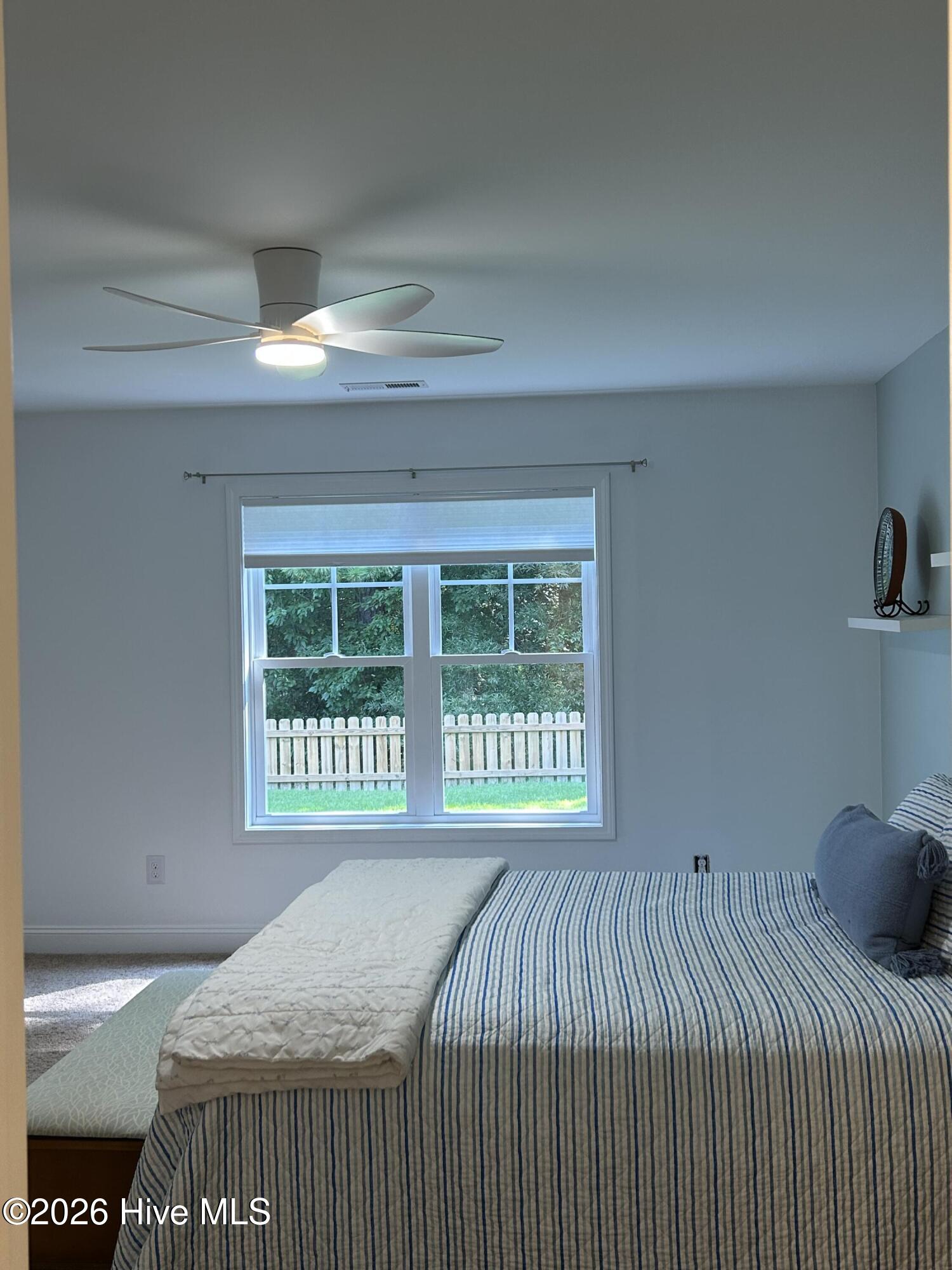 315 Woolard Trail Property Photo 18