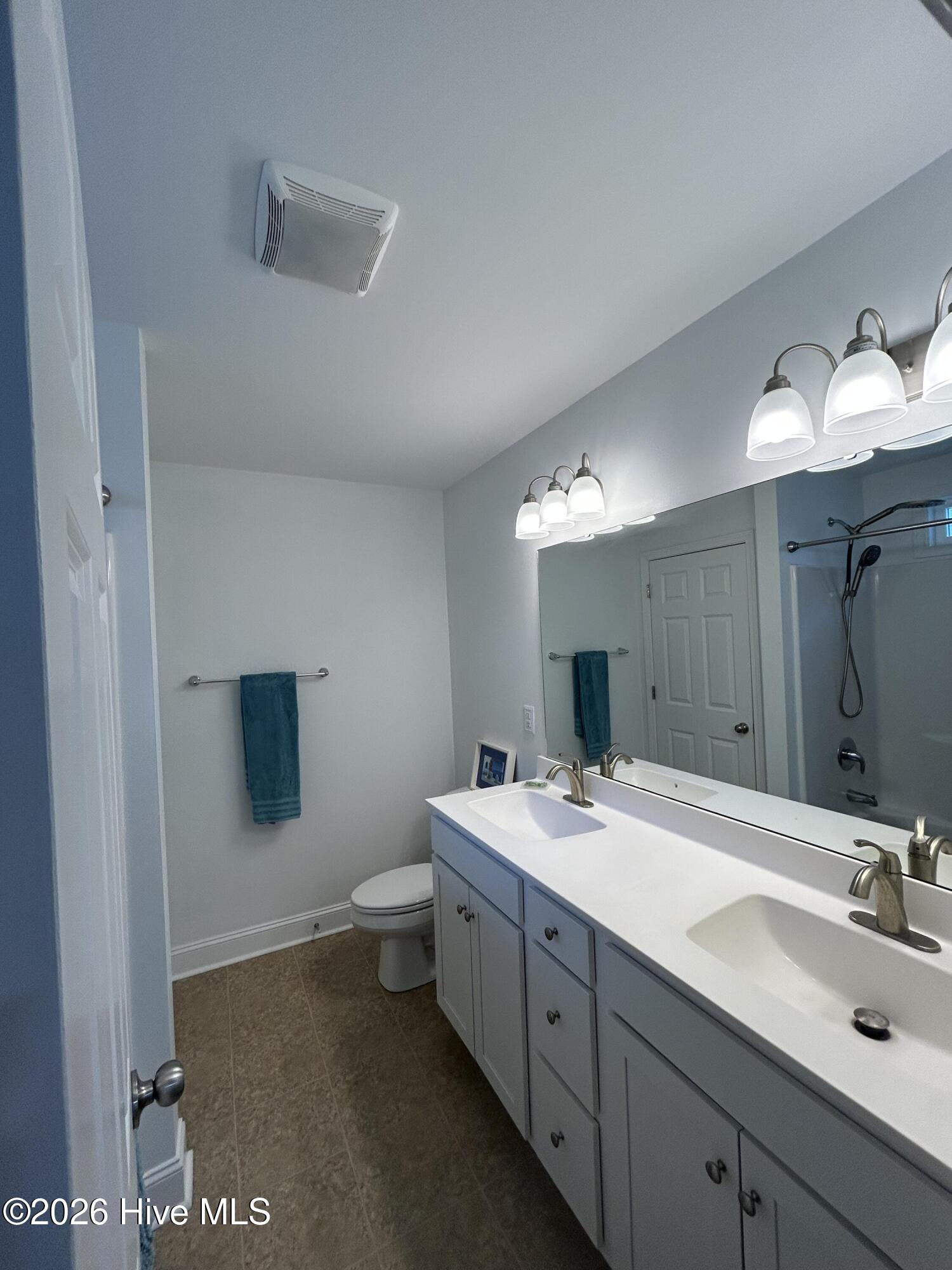315 Woolard Trail Property Photo 20