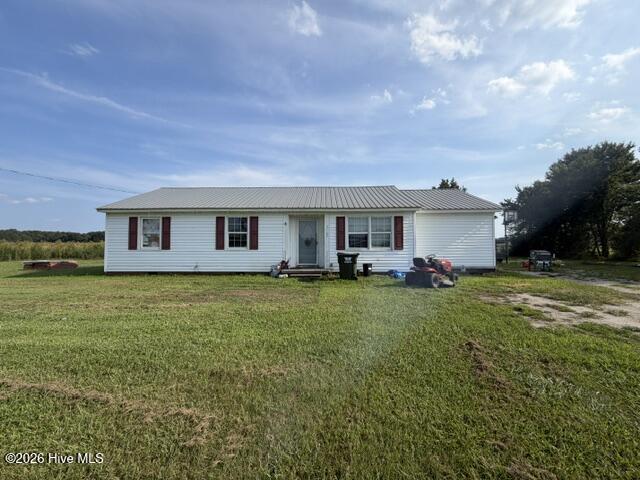 7167 Highway 41 W Property Photo 1