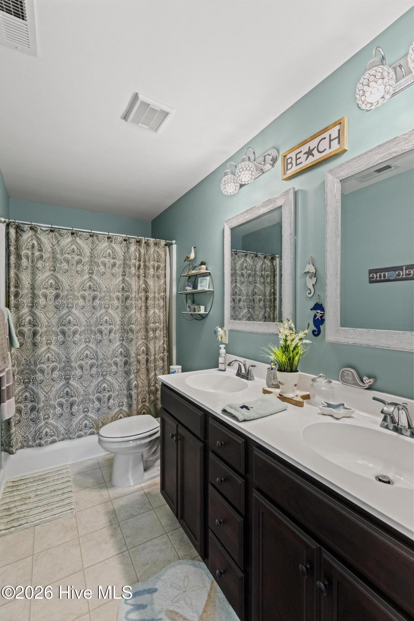 302 Waylon Way Property Photo 17