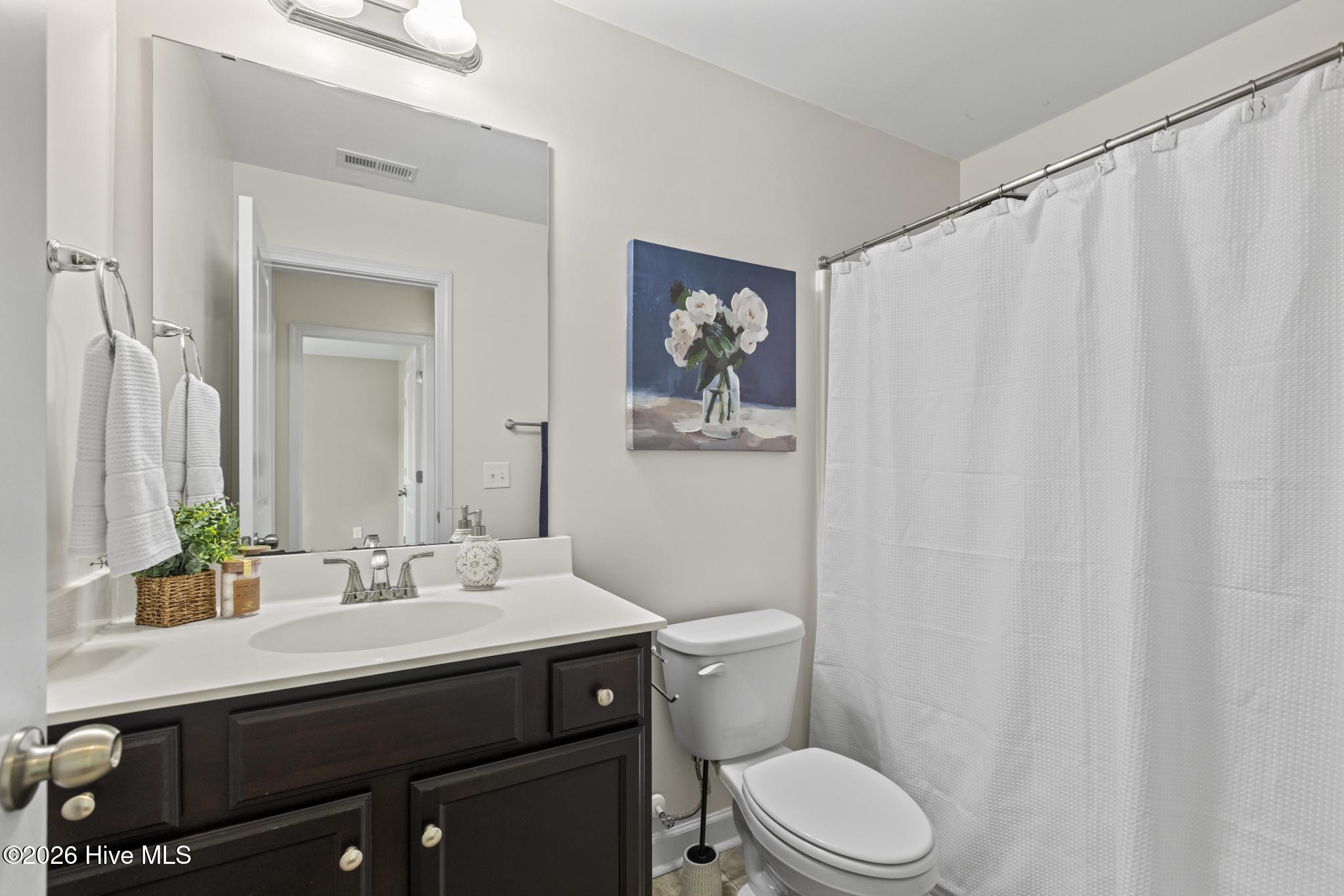 404 Christopher Columbus Terrace Property Photo 24