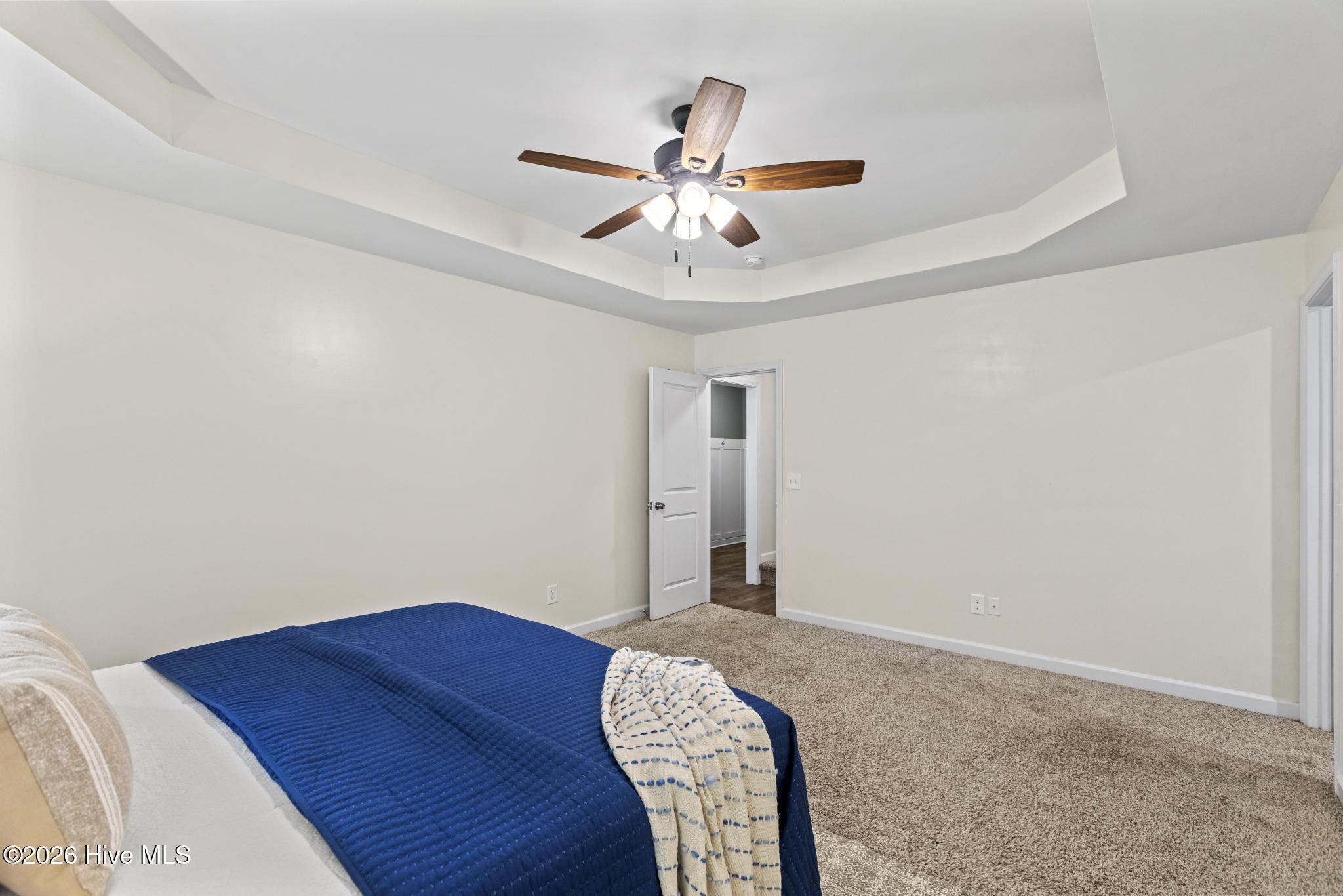 404 Christopher Columbus Terrace Property Photo 25