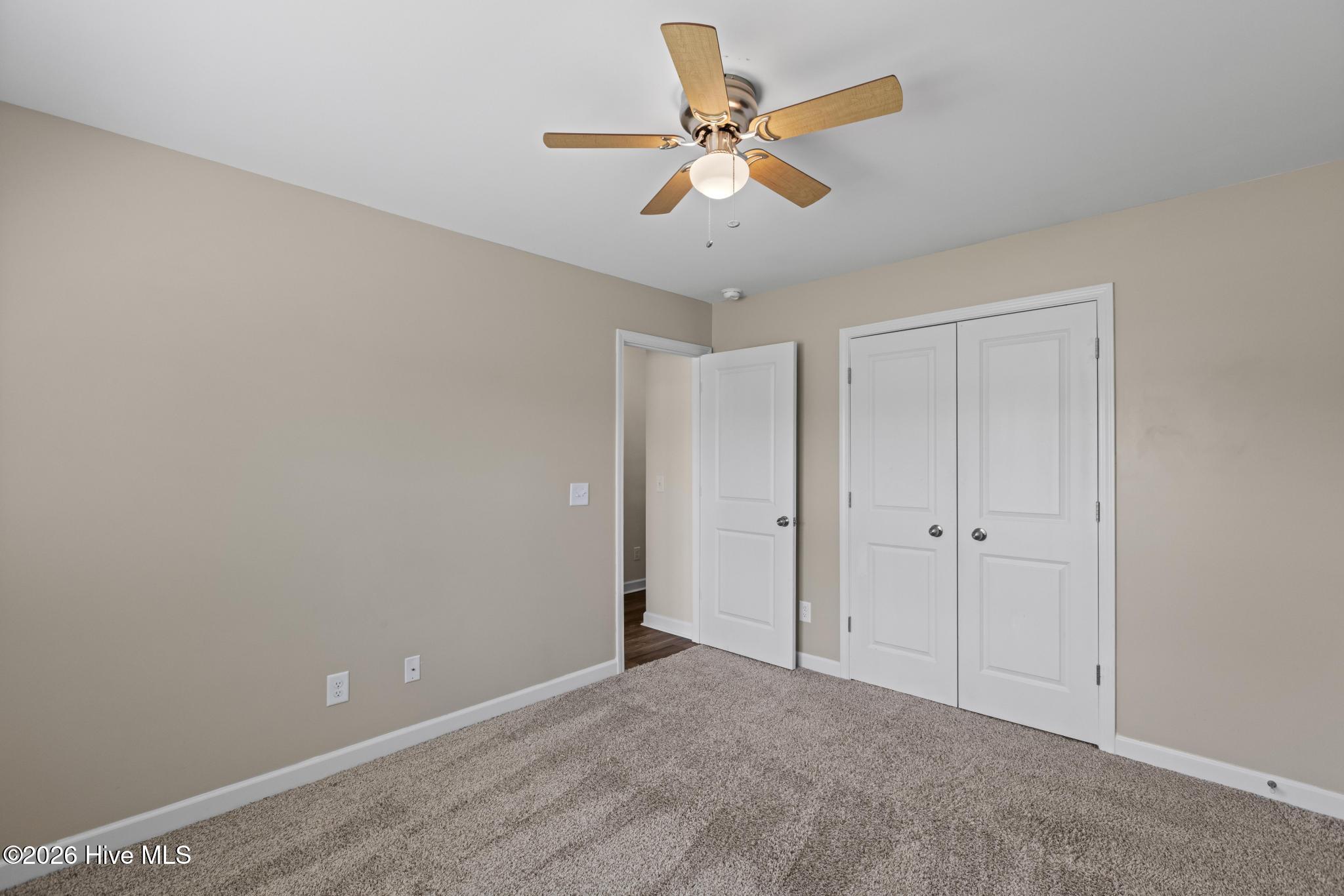 404 Christopher Columbus Terrace Property Photo 35