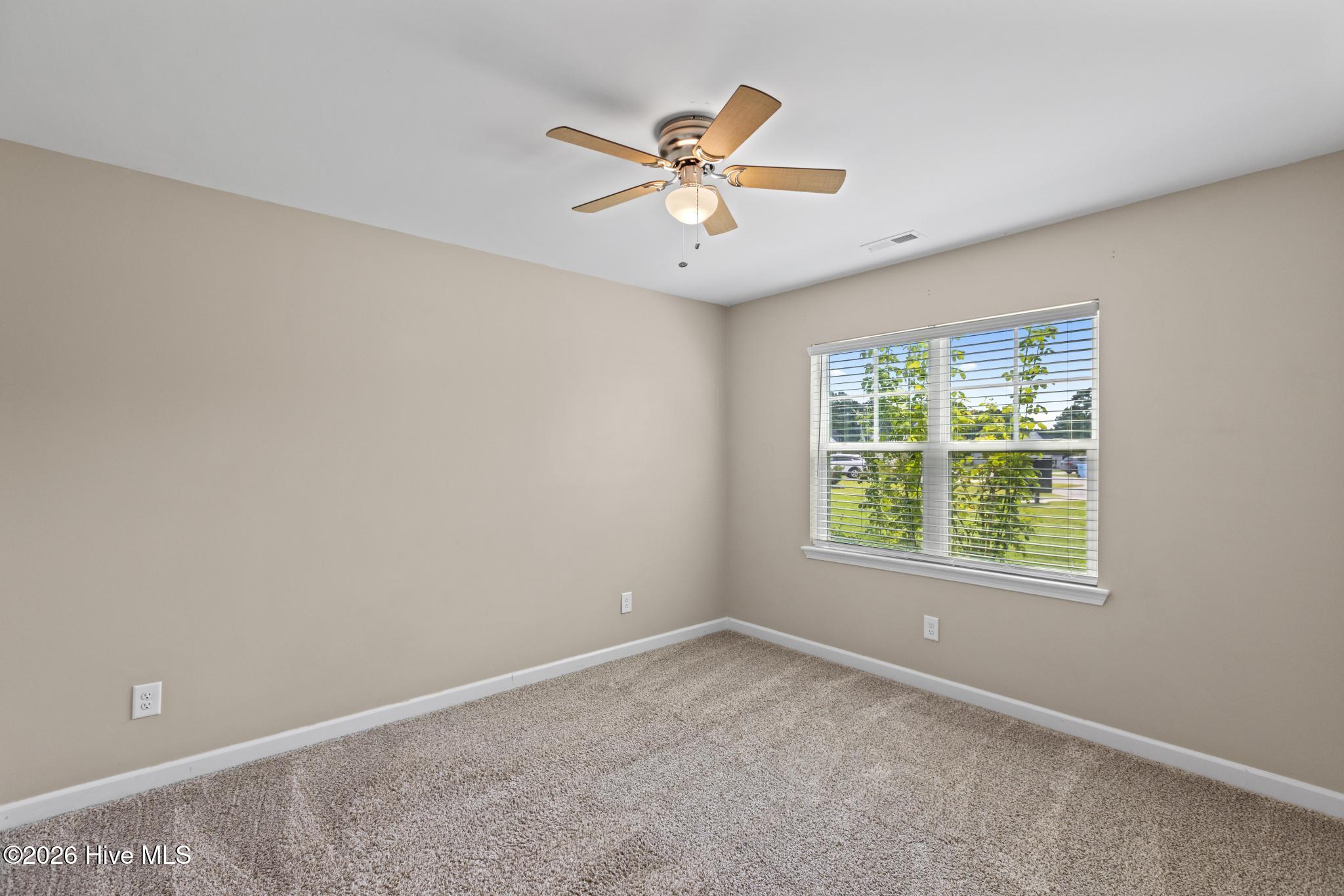 404 Christopher Columbus Terrace Property Photo 36