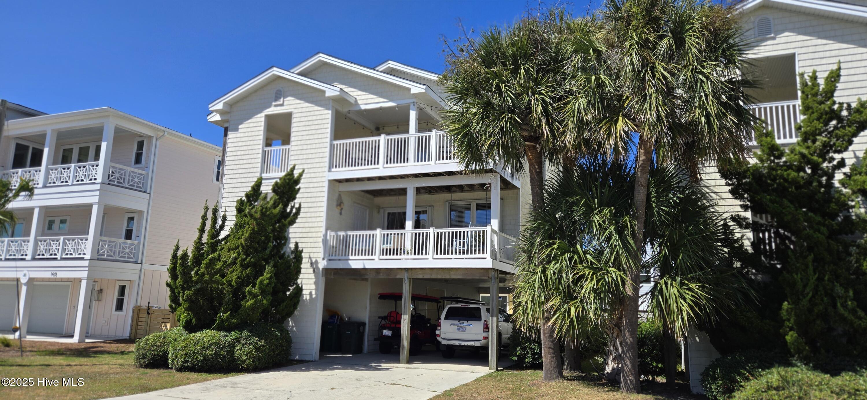 106 Ocean View Avenue A Property Photo 1