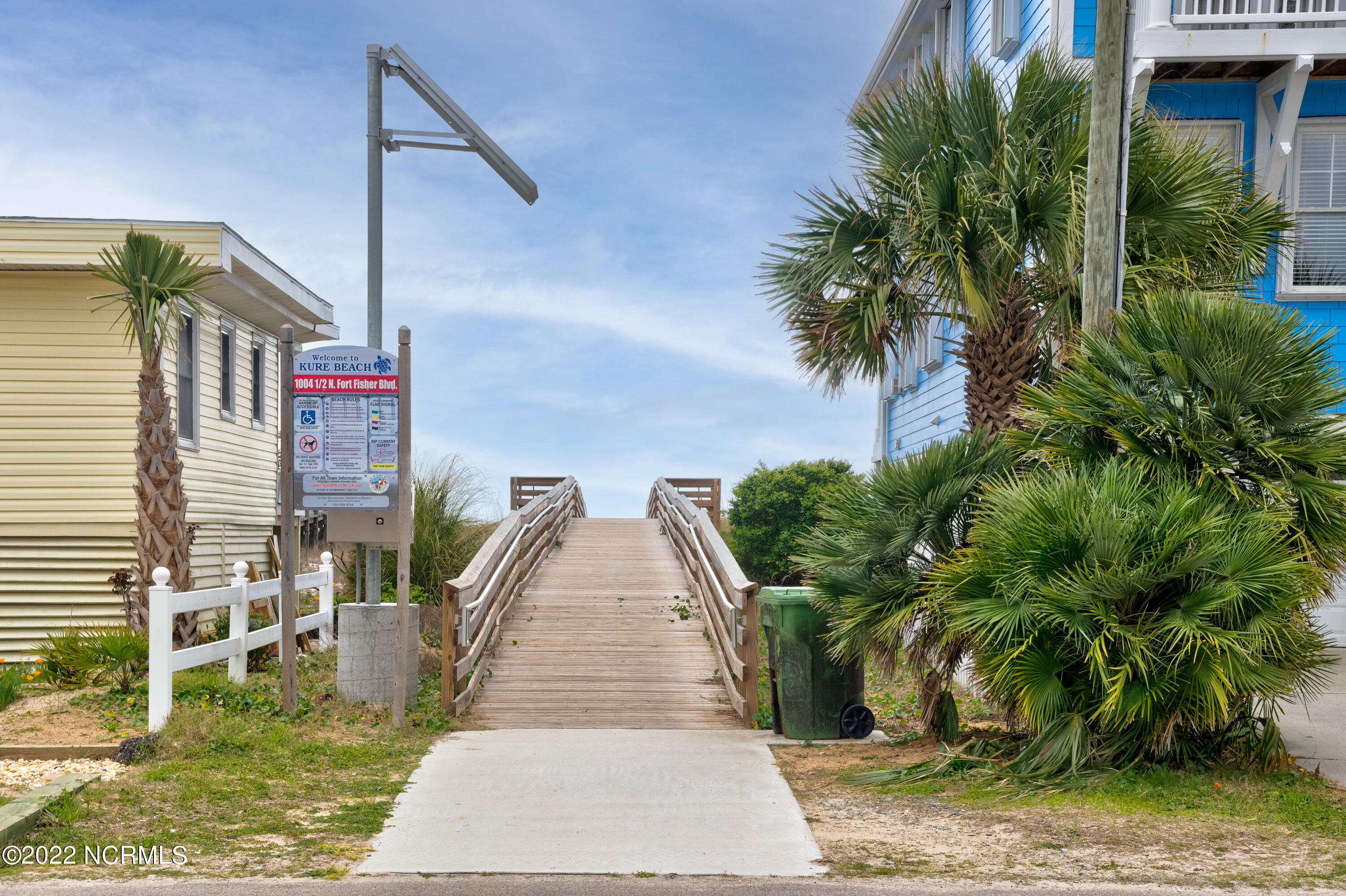 106 Ocean View Avenue A Property Photo 3