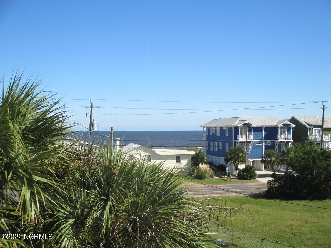 106 Ocean View Avenue A Property Photo 5