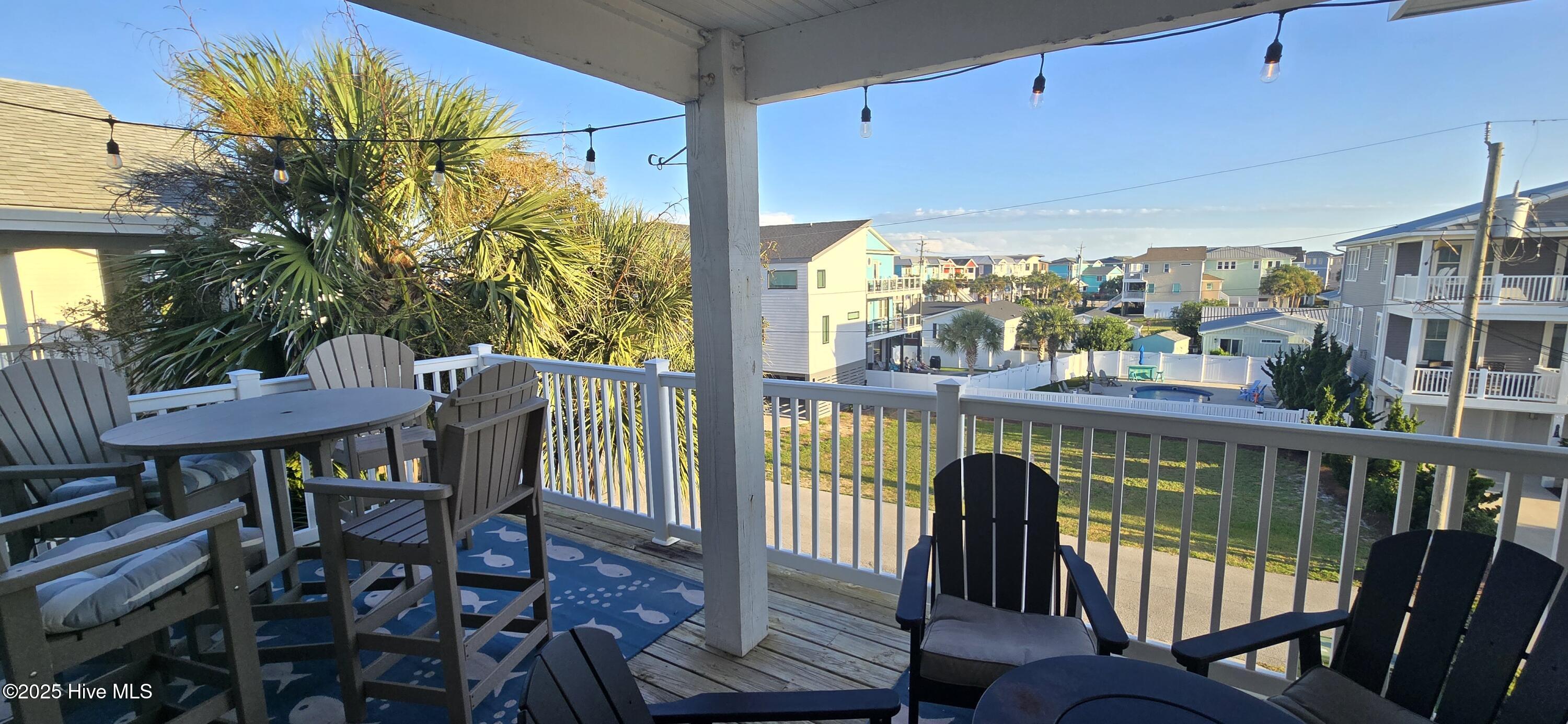 106 Ocean View Avenue A Property Photo 6