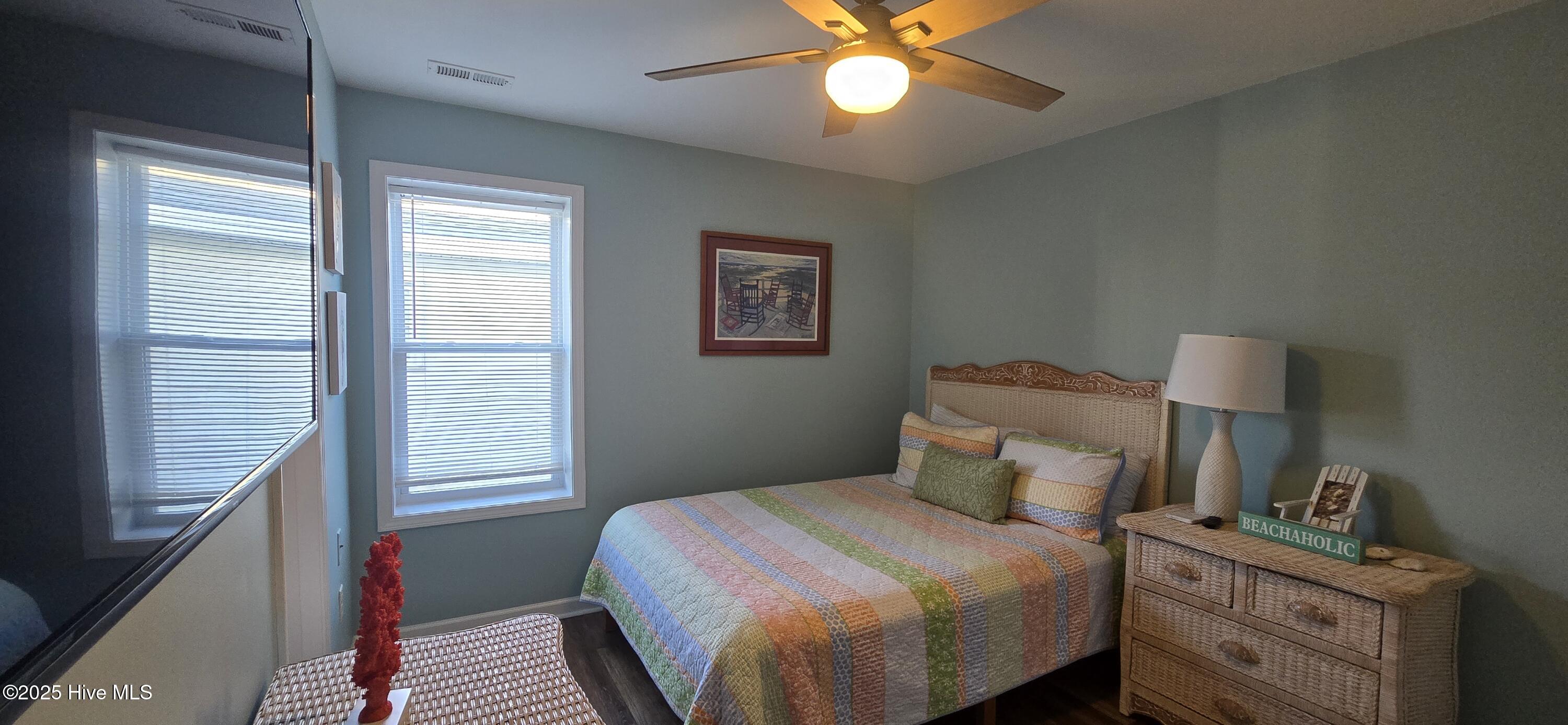 106 Ocean View Avenue A Property Photo 13