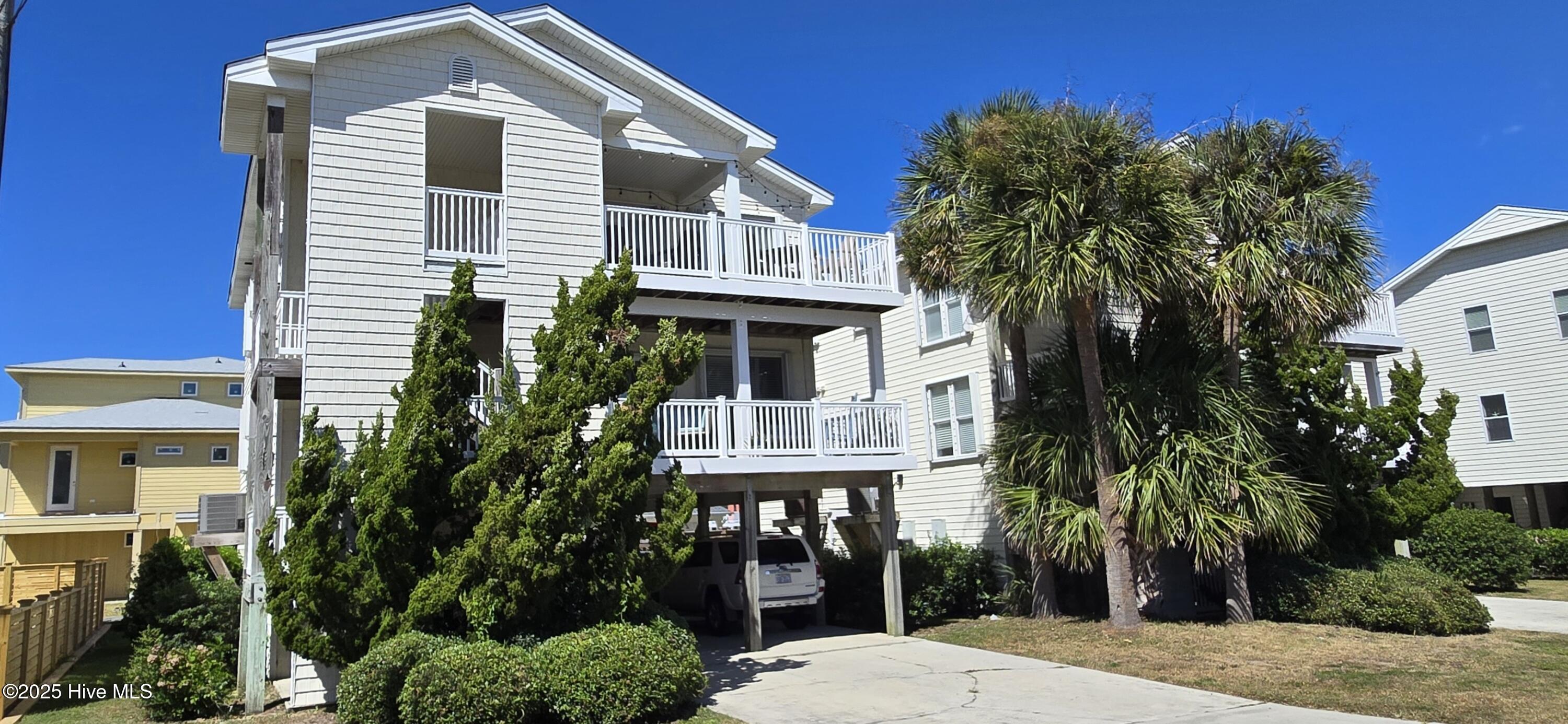 106 Ocean View Avenue A Property Photo 18