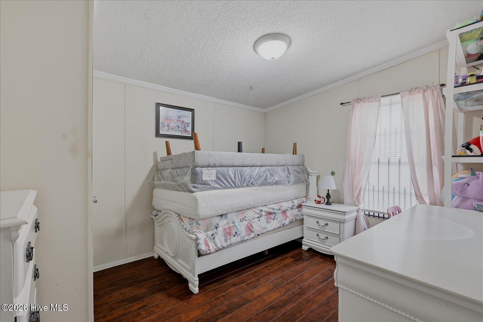 8716 Old Forest Drive Ne Property Photo 16