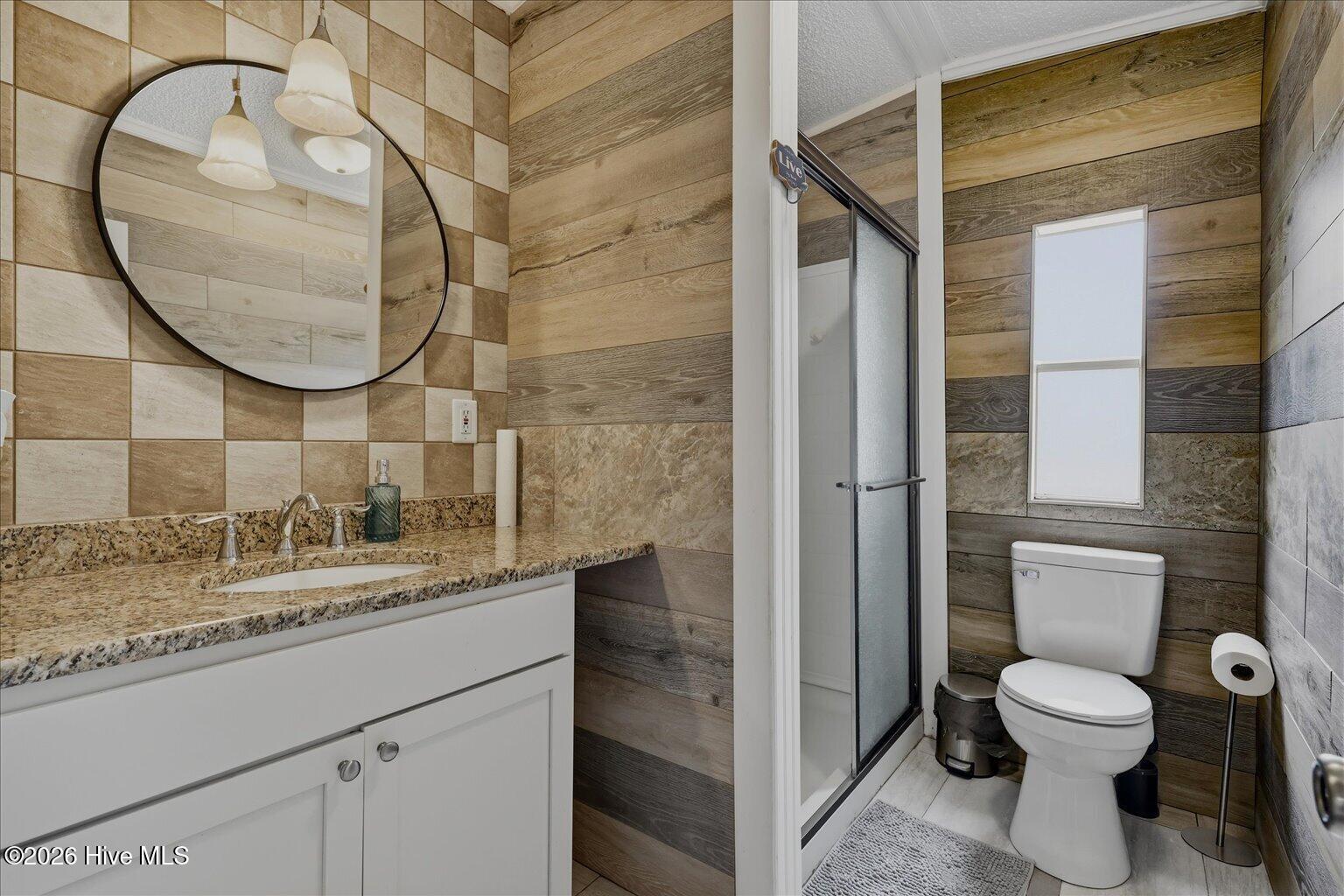 8716 Old Forest Drive Ne Property Photo 17