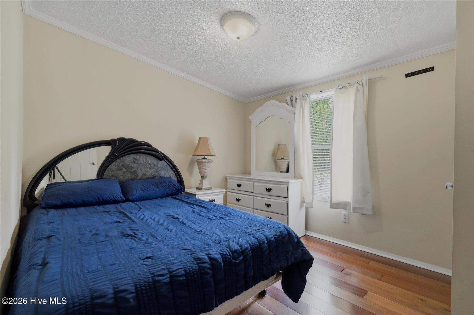 8716 Old Forest Drive Ne Property Photo 18