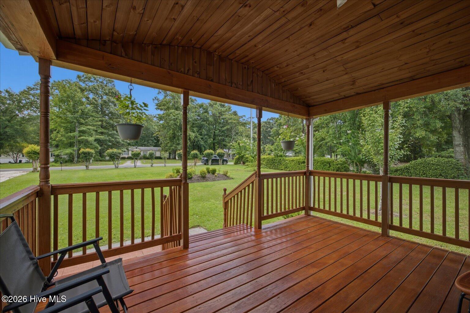 8716 Old Forest Drive Ne Property Photo 19