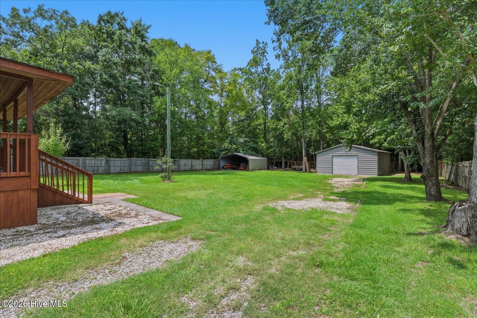 8716 Old Forest Drive Ne Property Photo 20