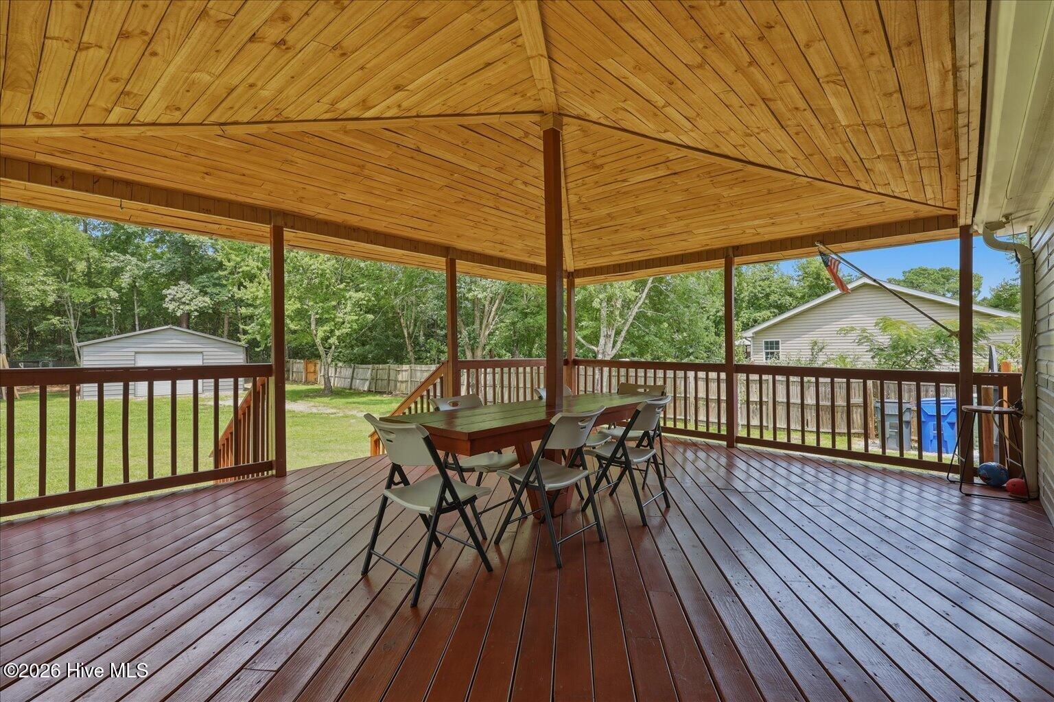 8716 Old Forest Drive Ne Property Photo 23