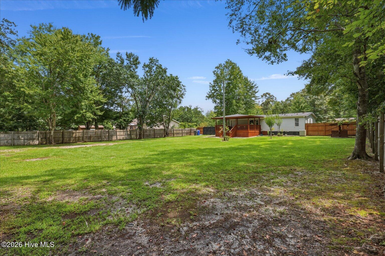 8716 Old Forest Drive Ne Property Photo 25
