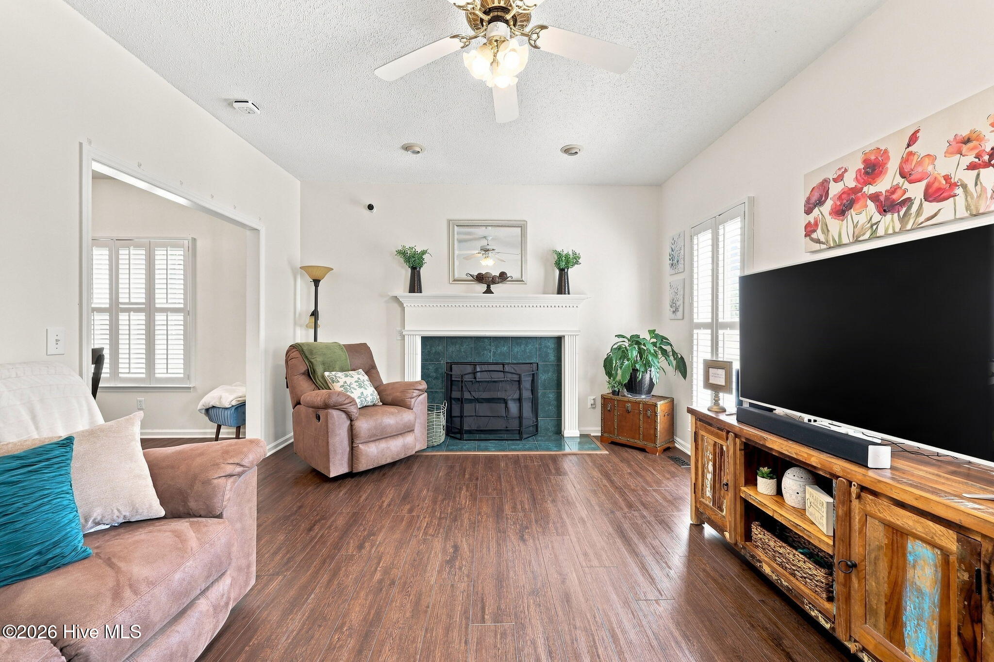 2110 Sir Raleigh Court Property Photo 9
