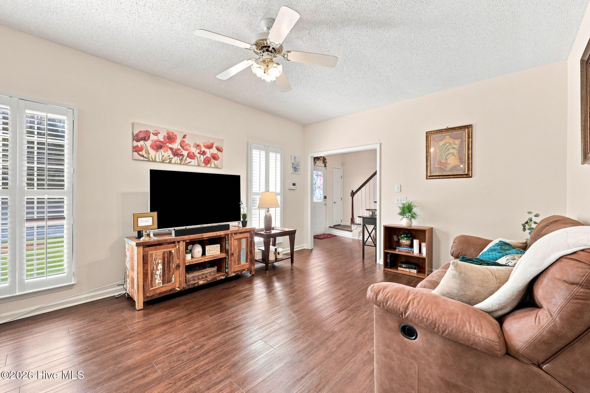 2110 Sir Raleigh Court Property Photo 12