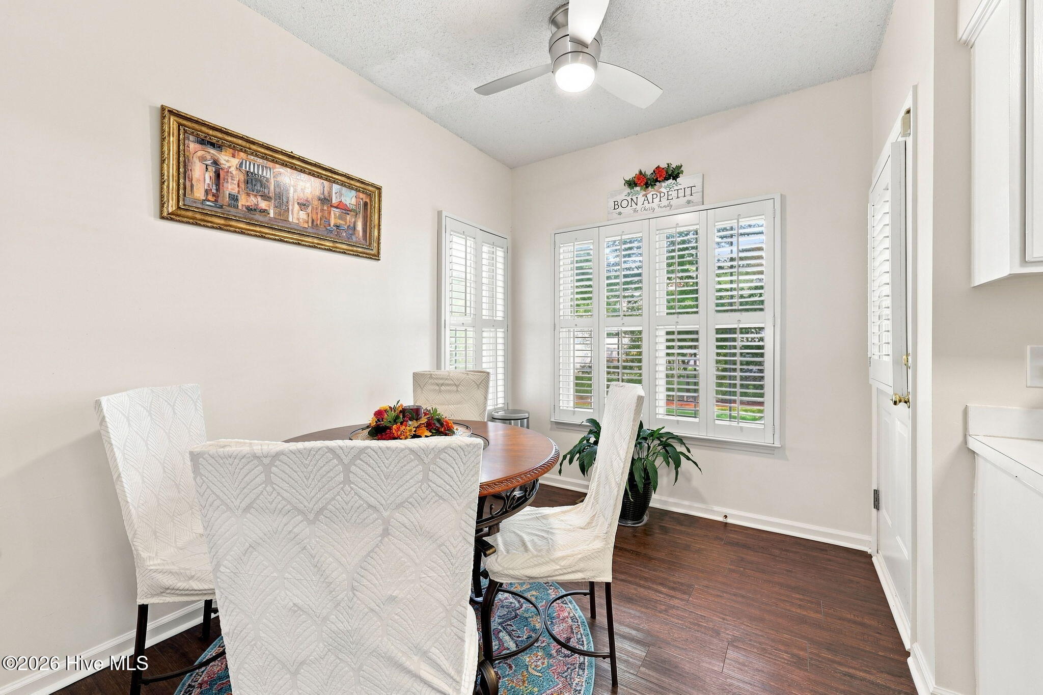 2110 Sir Raleigh Court Property Photo 15