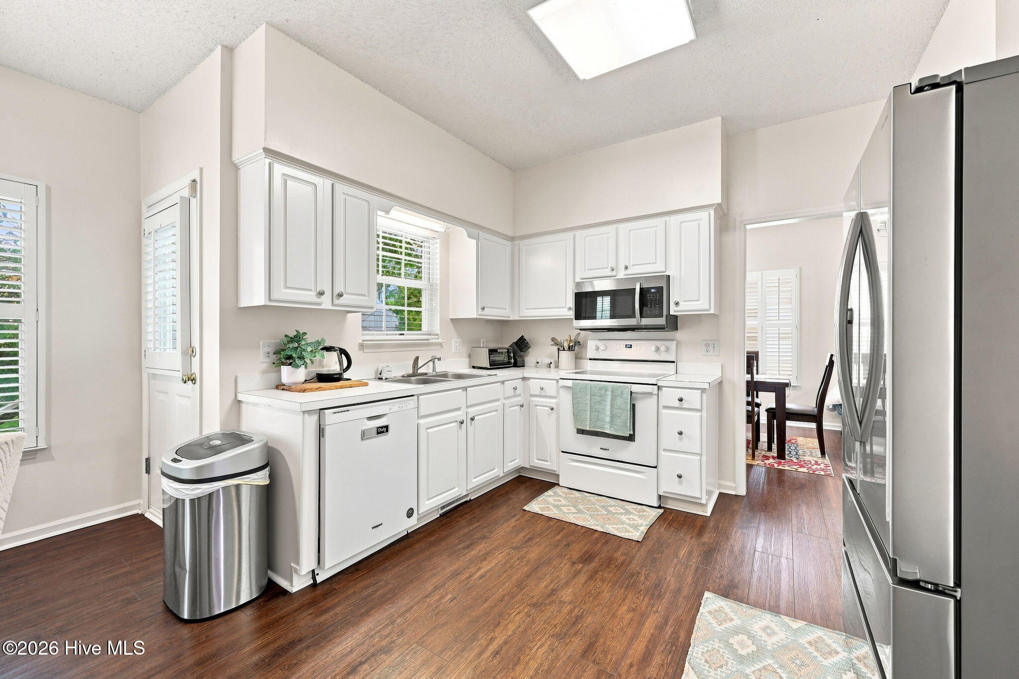 2110 Sir Raleigh Court Property Photo 17