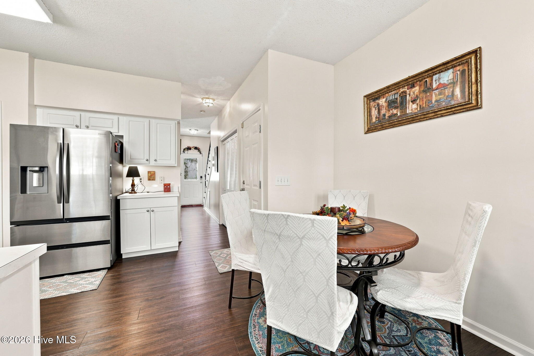2110 Sir Raleigh Court Property Photo 18