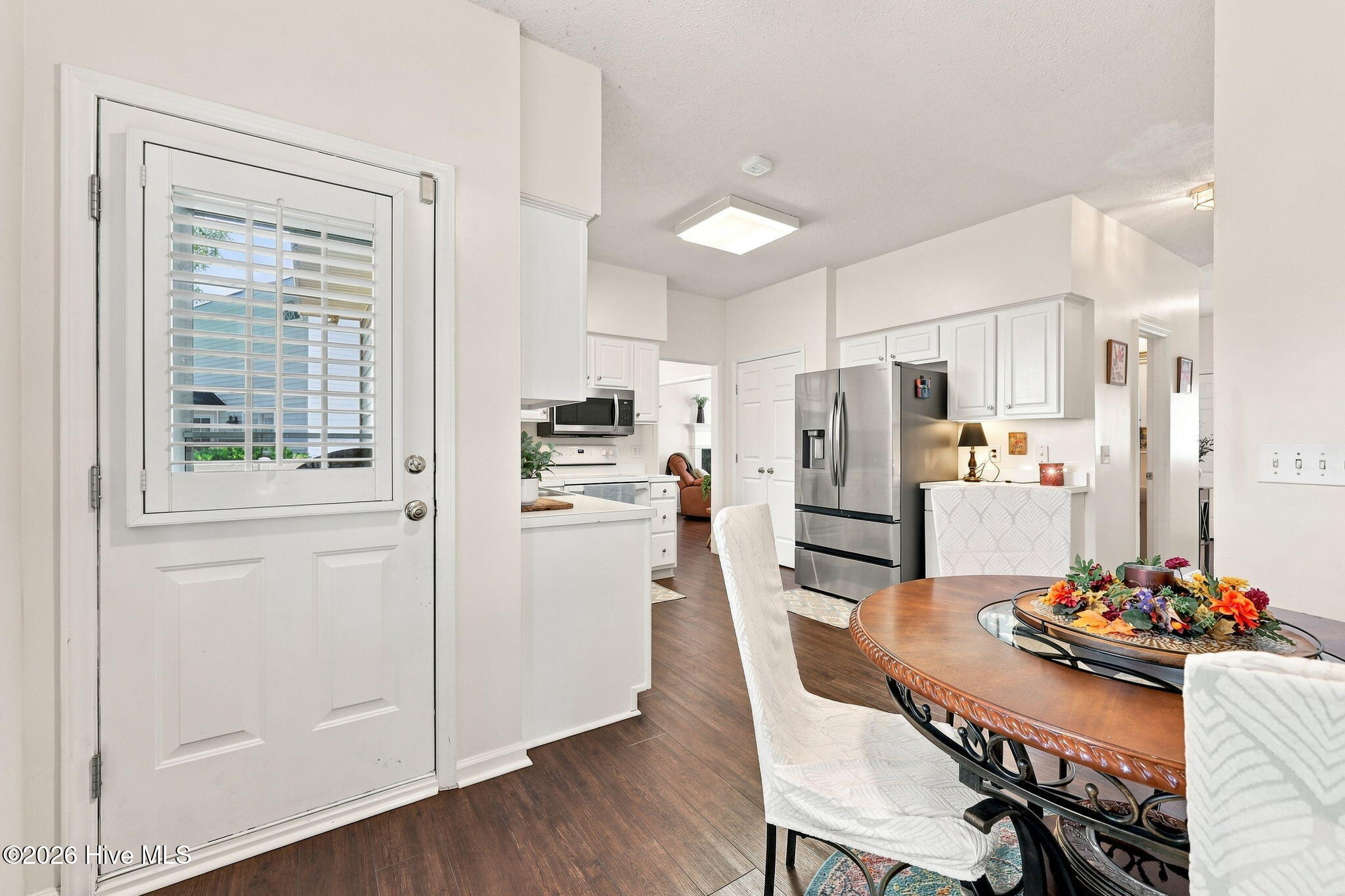 2110 Sir Raleigh Court Property Photo 19
