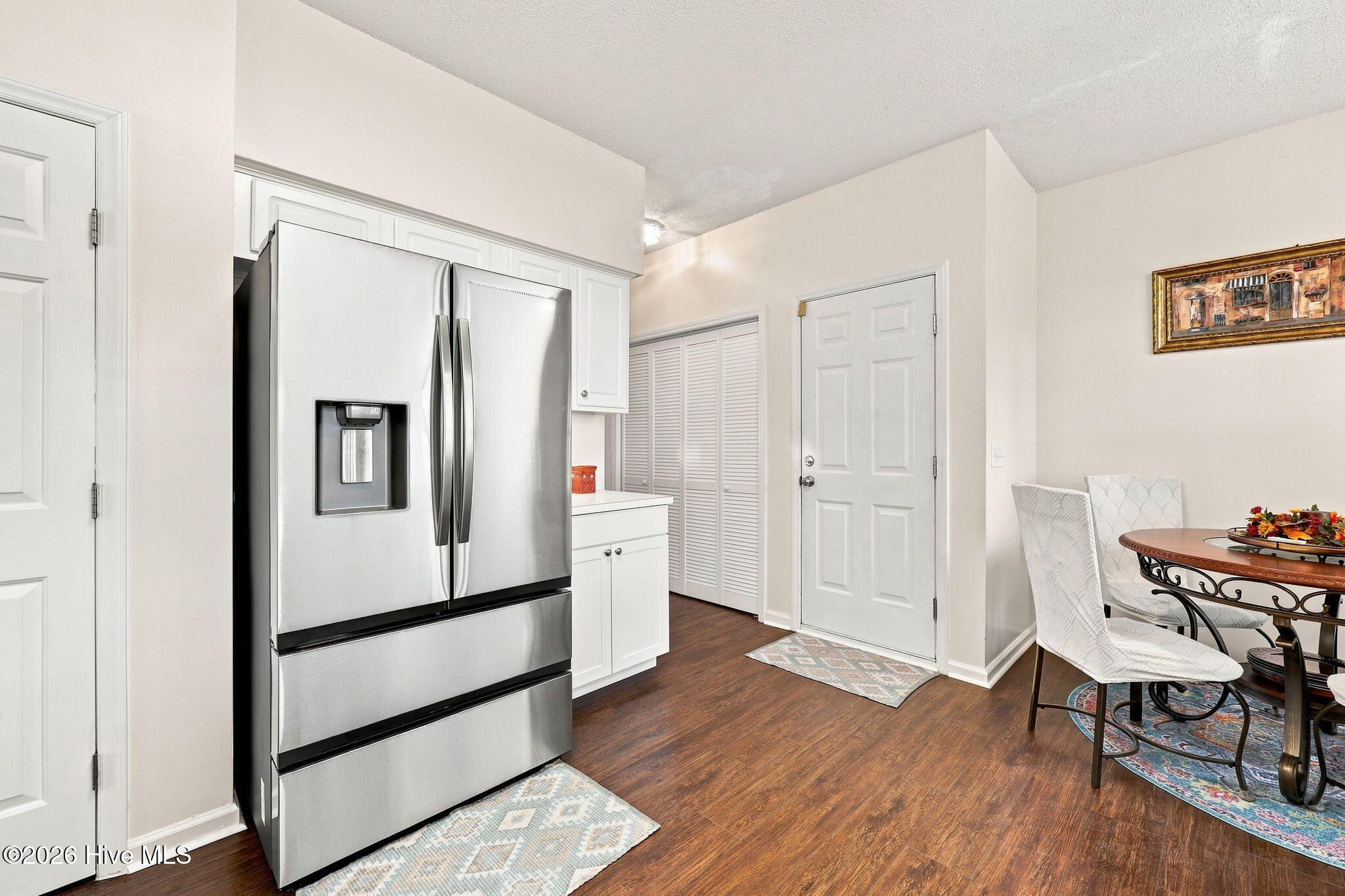 2110 Sir Raleigh Court Property Photo 21