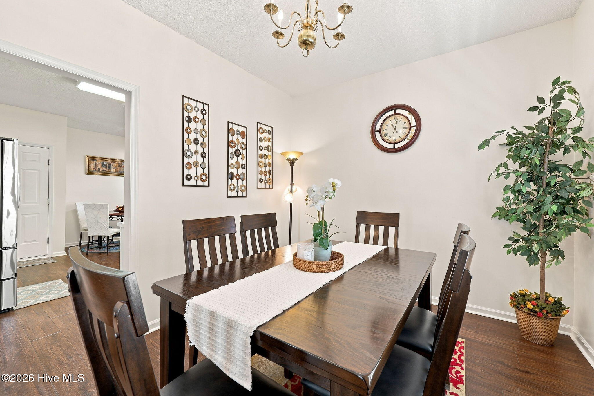 2110 Sir Raleigh Court Property Photo 23
