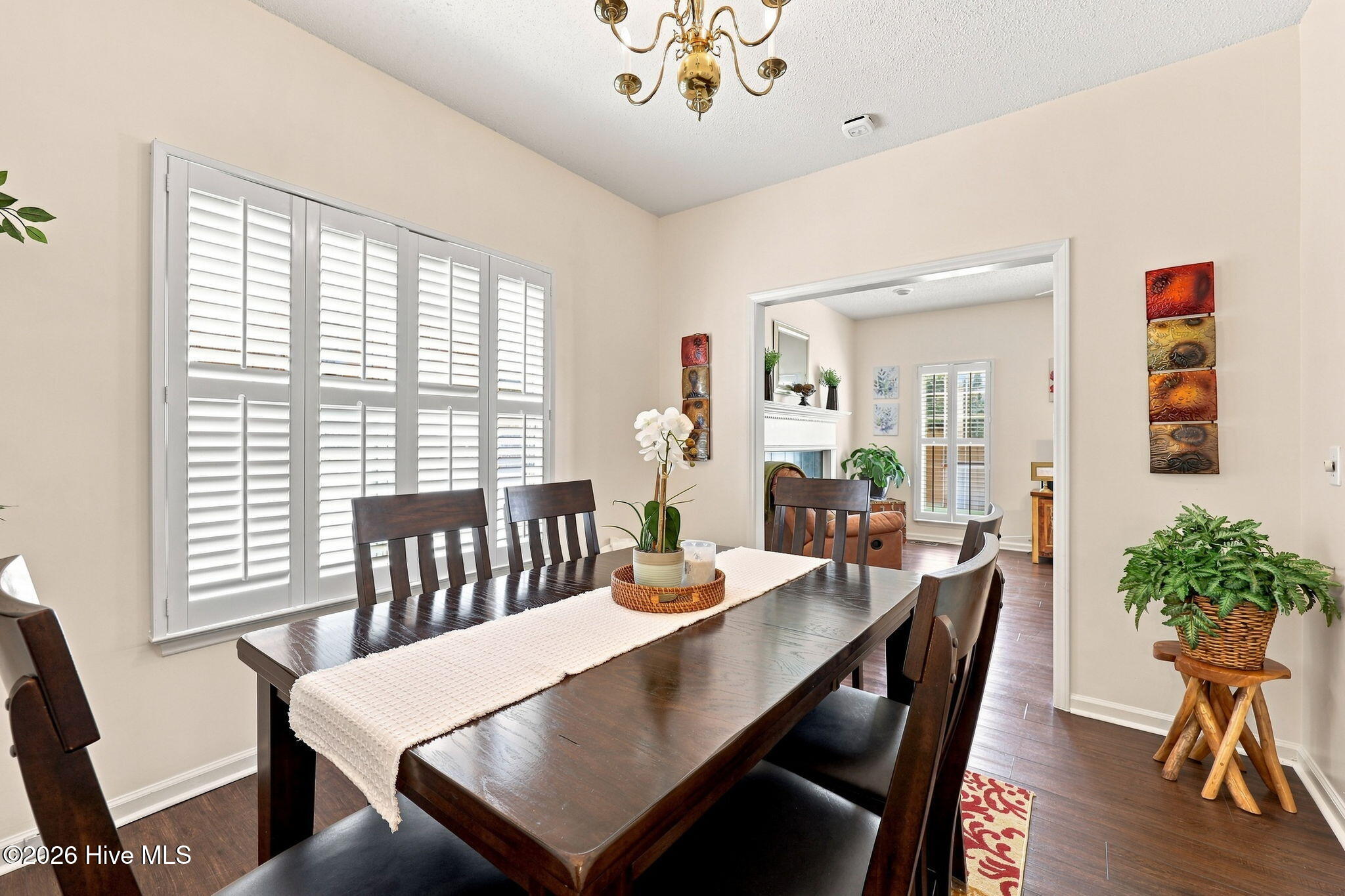 2110 Sir Raleigh Court Property Photo 24