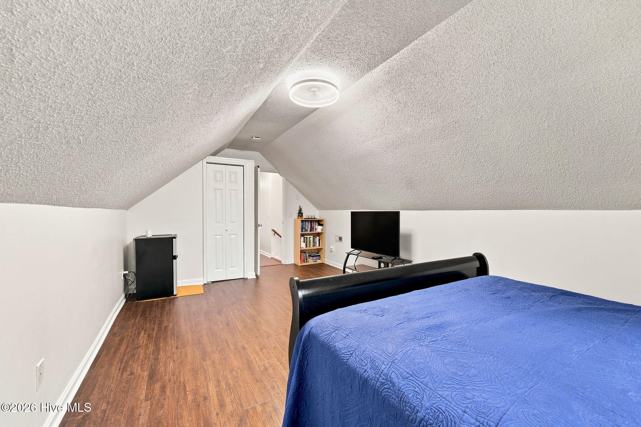 2110 Sir Raleigh Court Property Photo 27