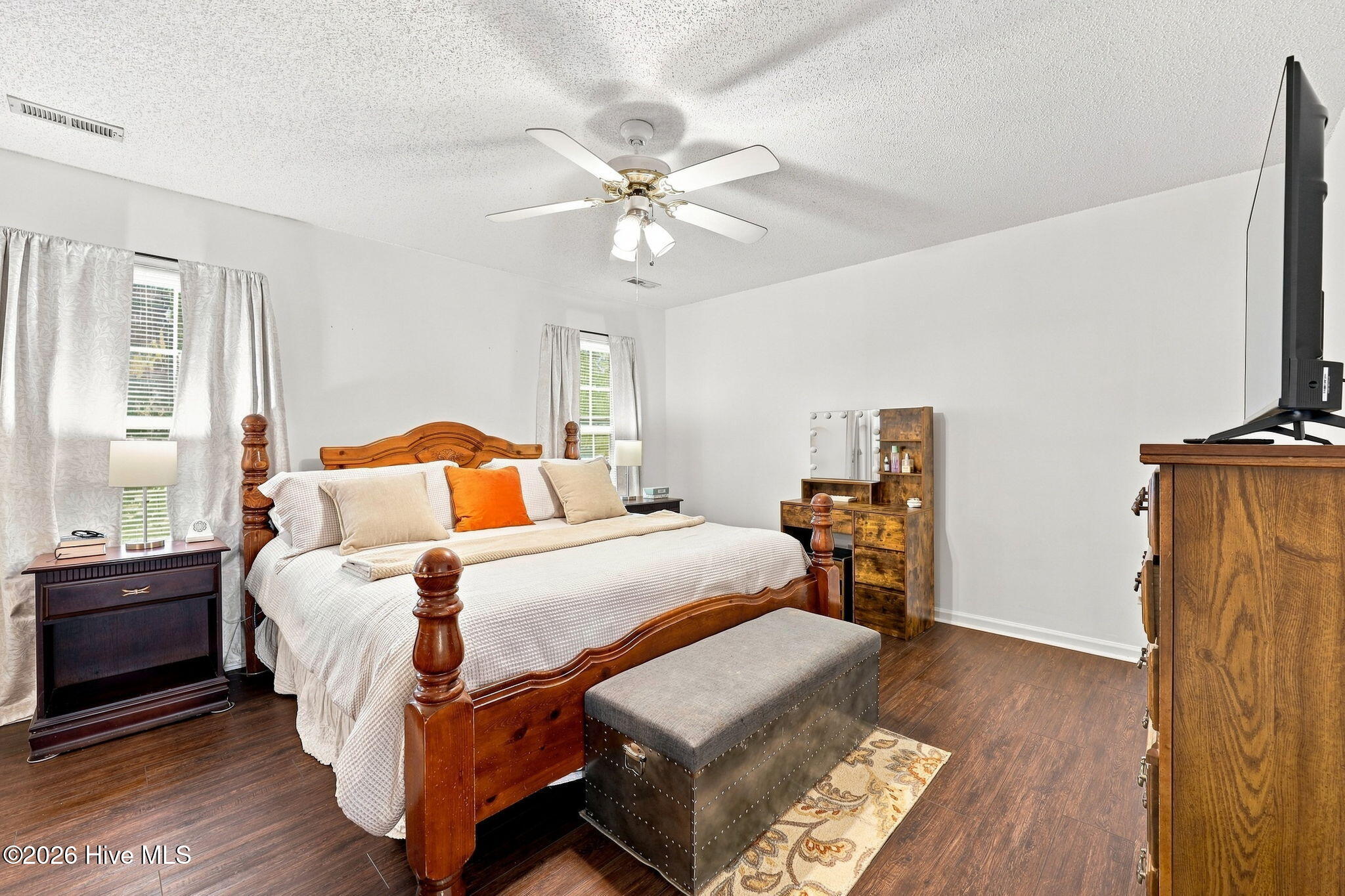 2110 Sir Raleigh Court Property Photo 28