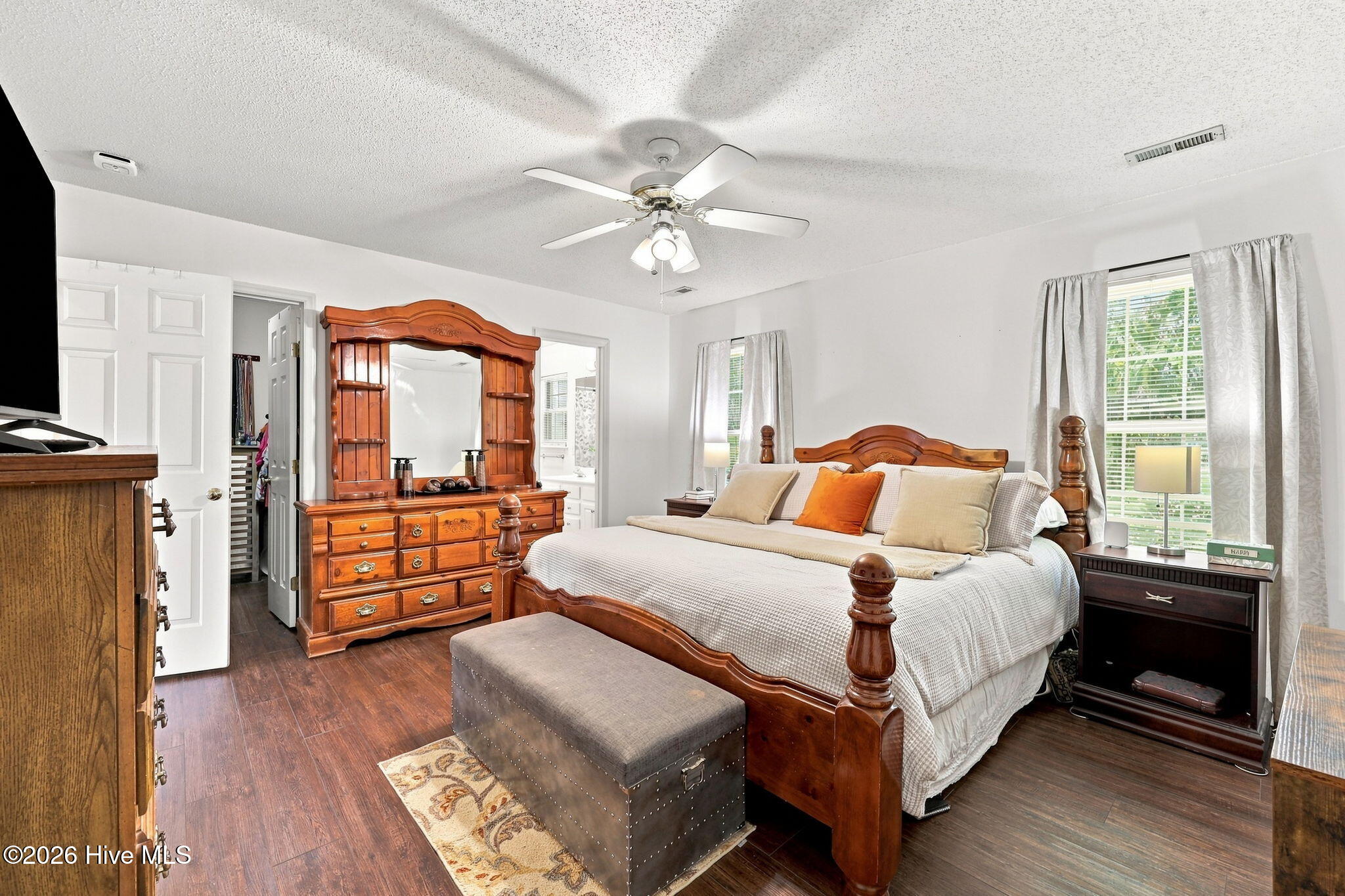 2110 Sir Raleigh Court Property Photo 29