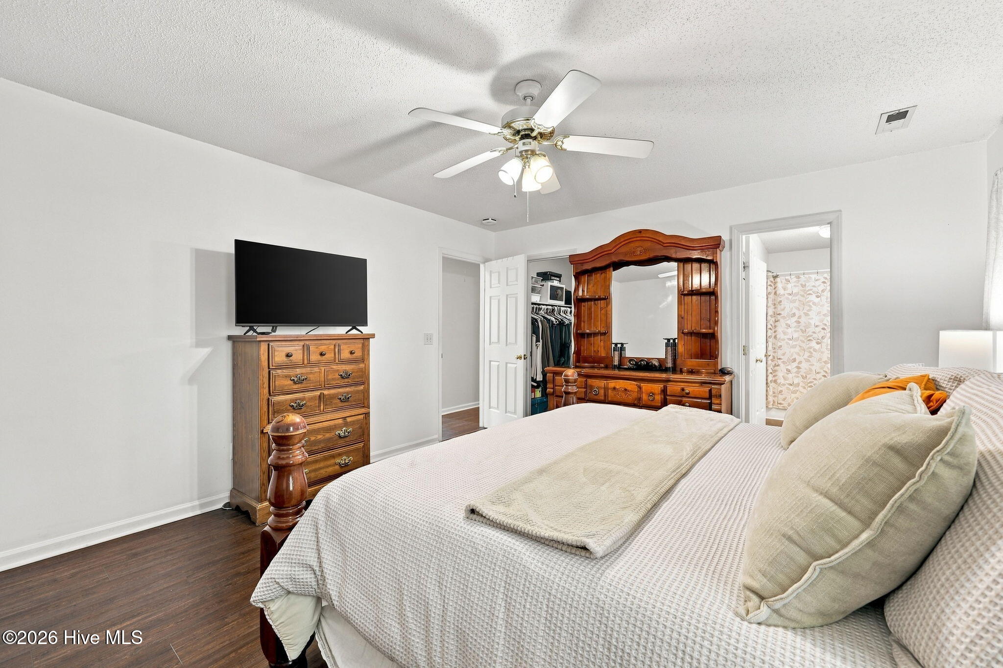 2110 Sir Raleigh Court Property Photo 30